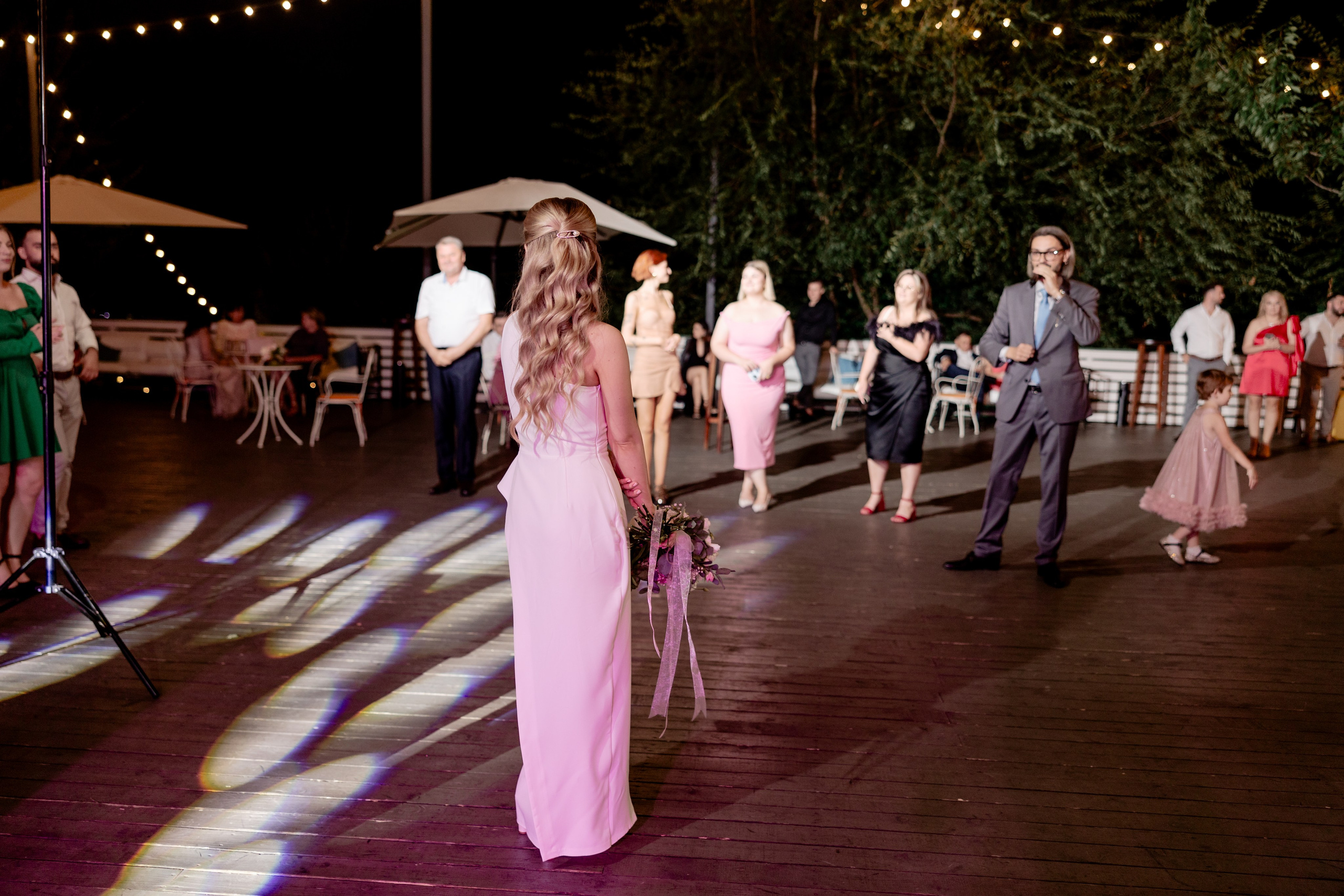 EUGEN & VLADA. ProWed — Foto Video Moldova