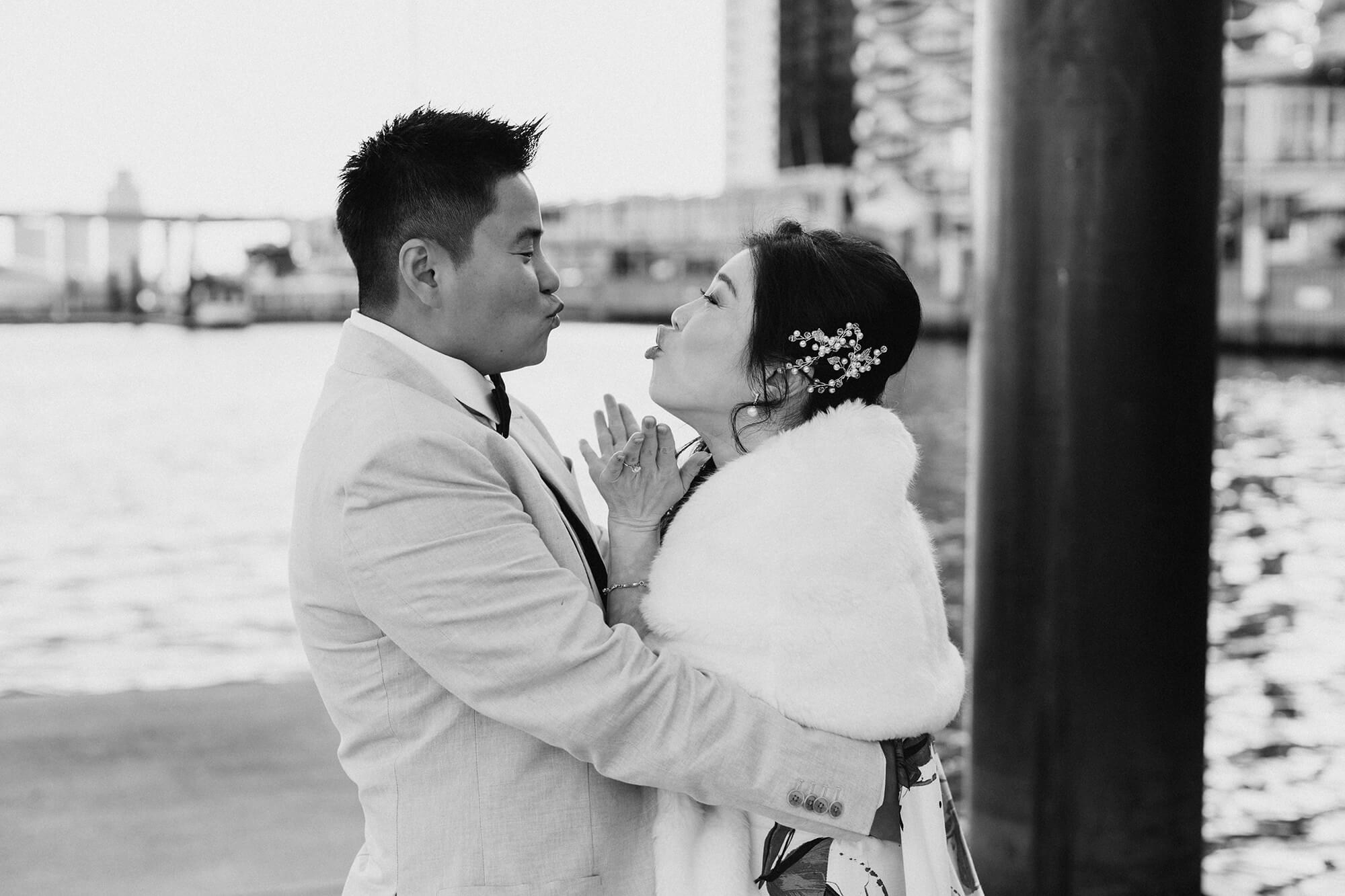 Wedding. Lifetime Chapters Photography | Melbourne’s Top Family & Portrait Photographer