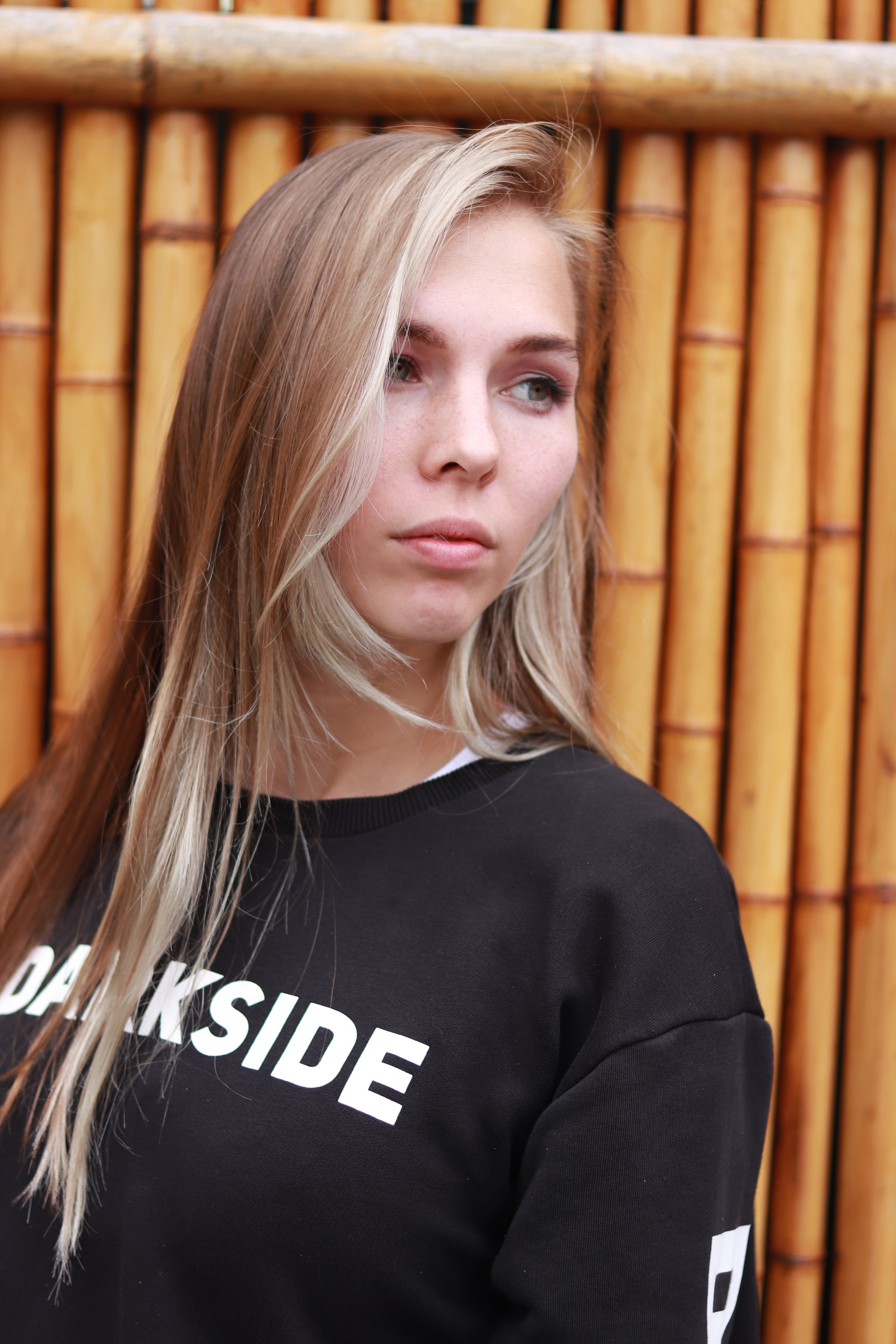 Anastasia Buenos Aires. Fotógrafo en Mendoza Alexander Safonov