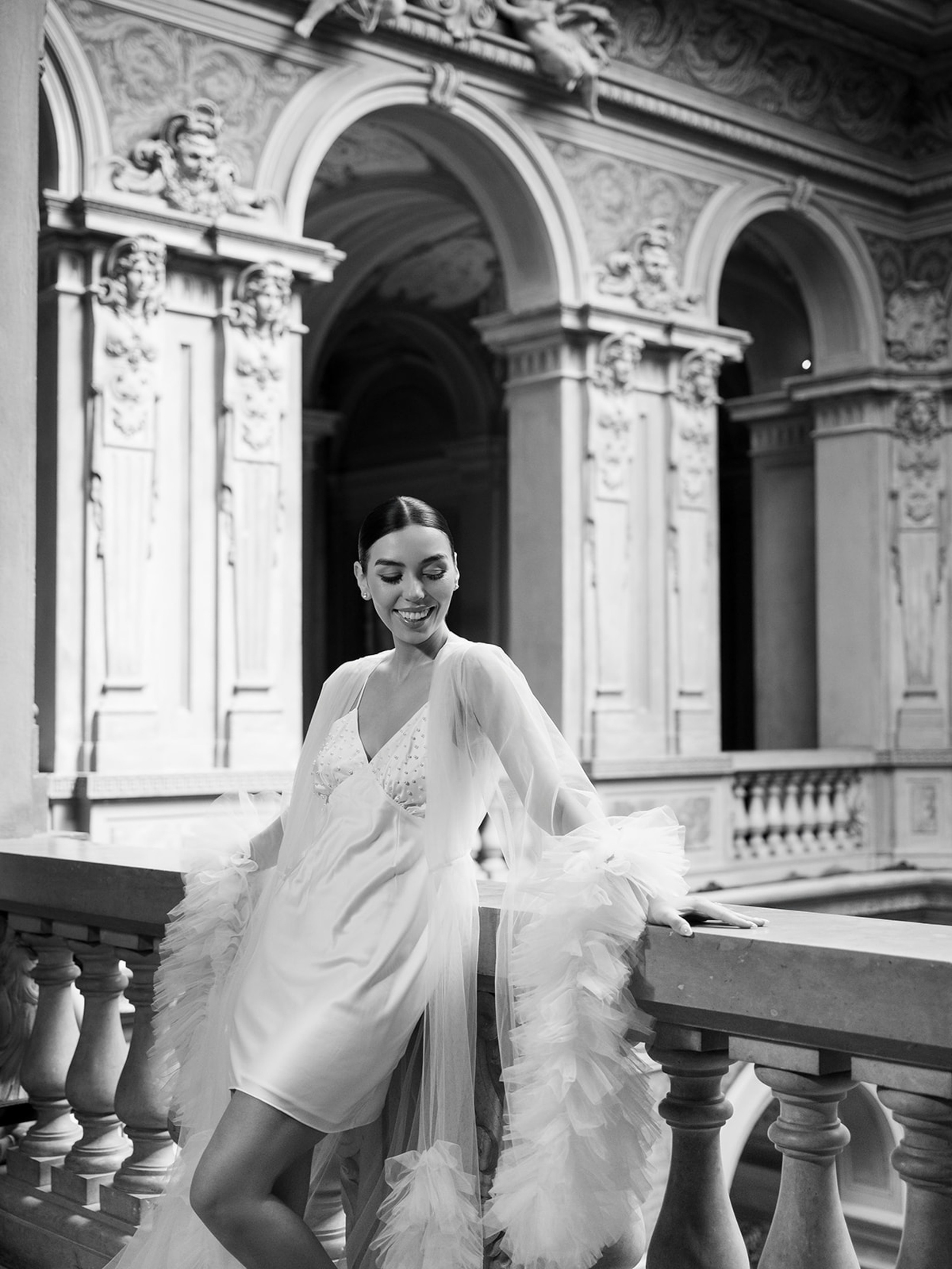 SYDNEY & REED. Bakasphoto wedding and lifestyle photography Latvia and Worldwide