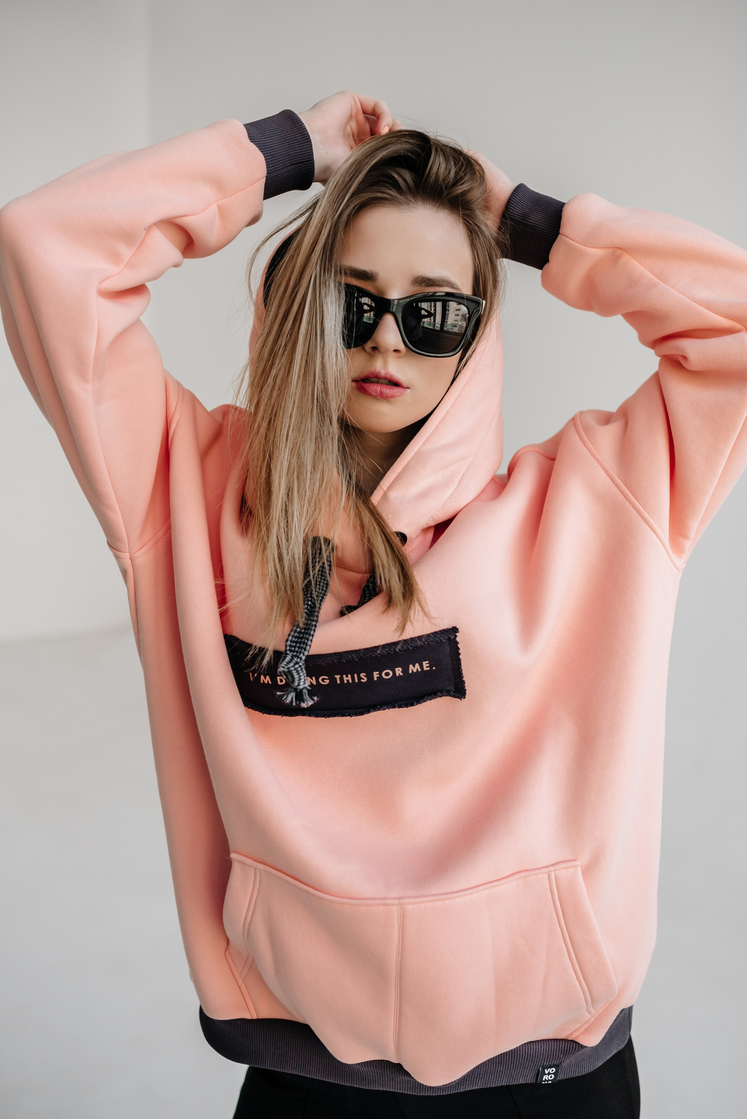 Clothes brand VORONA. Destination Wedding photographer Italy, France, Germany, Spain, Poland Oleg Zaicev