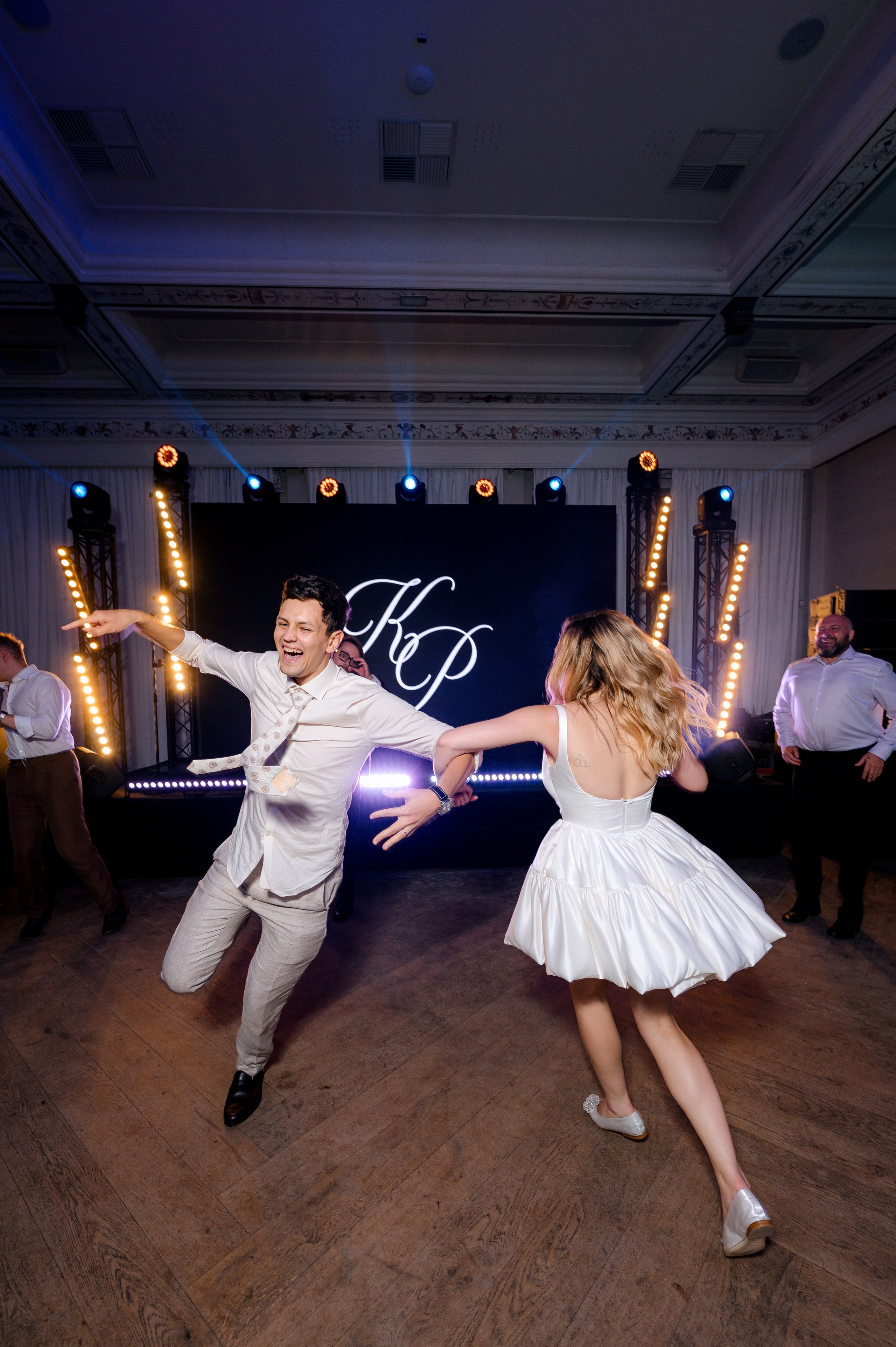 Petr & Kristina. Destination Wedding photographer Italy, France, Germany, Spain, Poland Oleg Zaicev