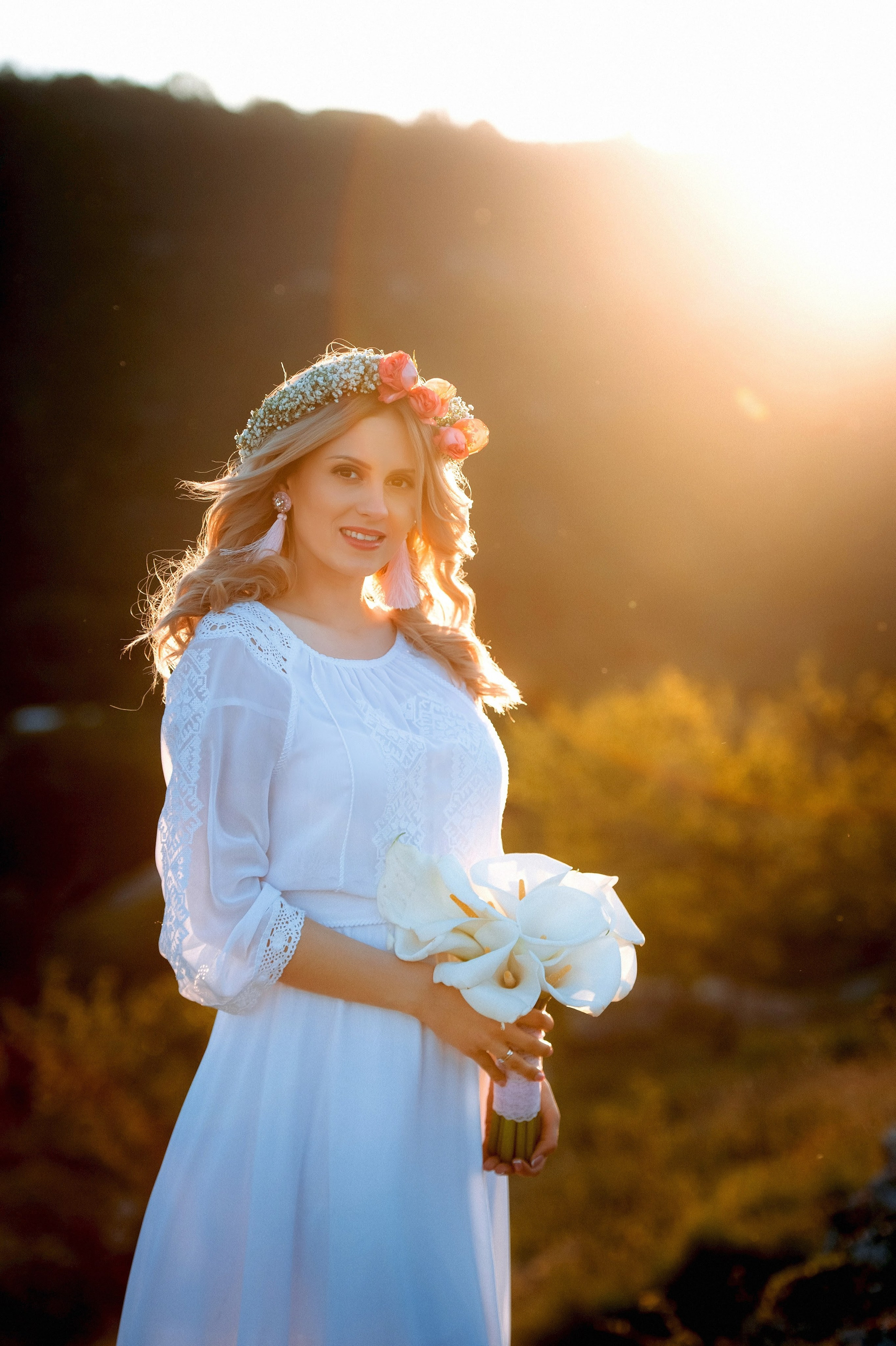 Fotograf de familie și evenimente