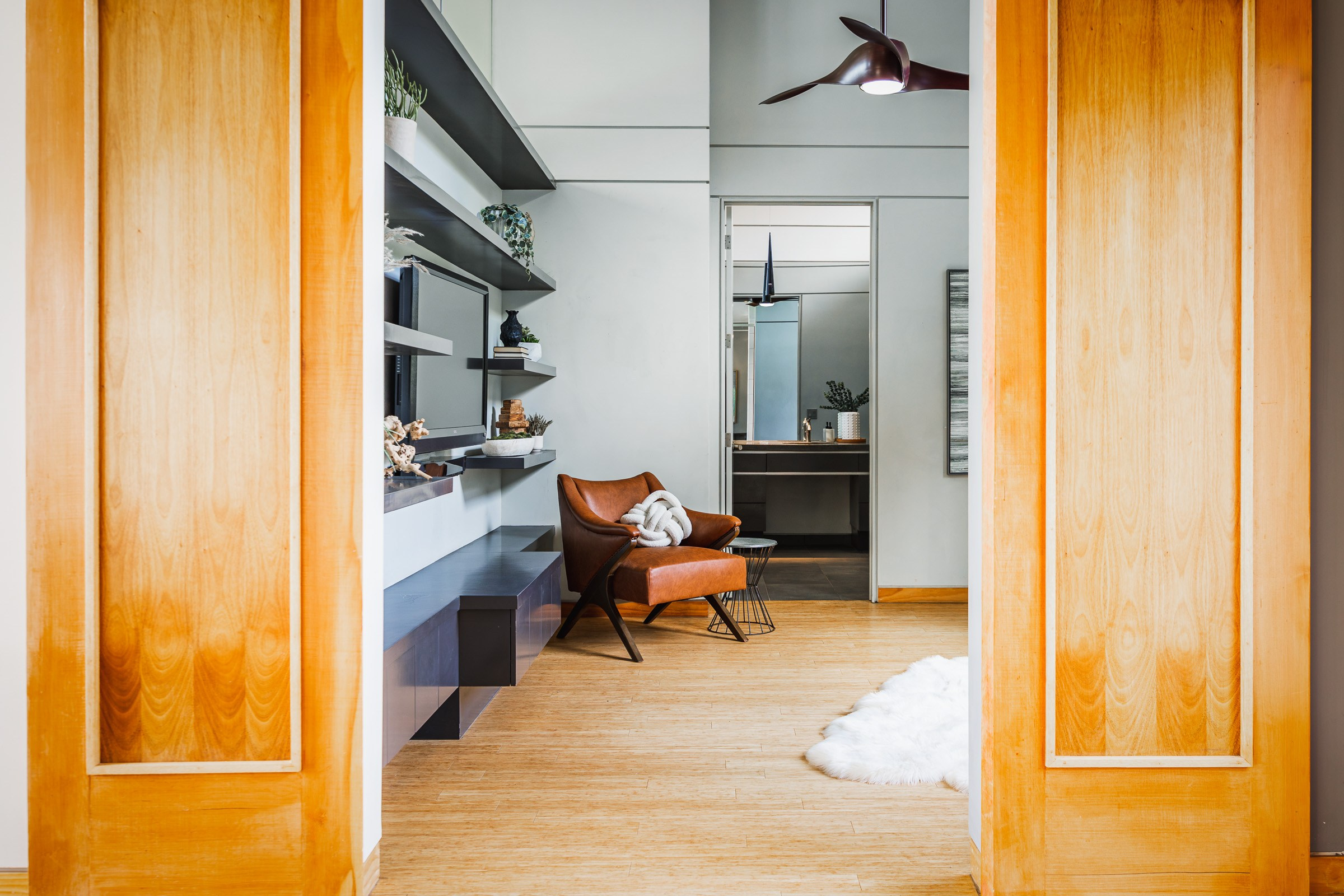 Интерьерный фотограф в Ташкенте