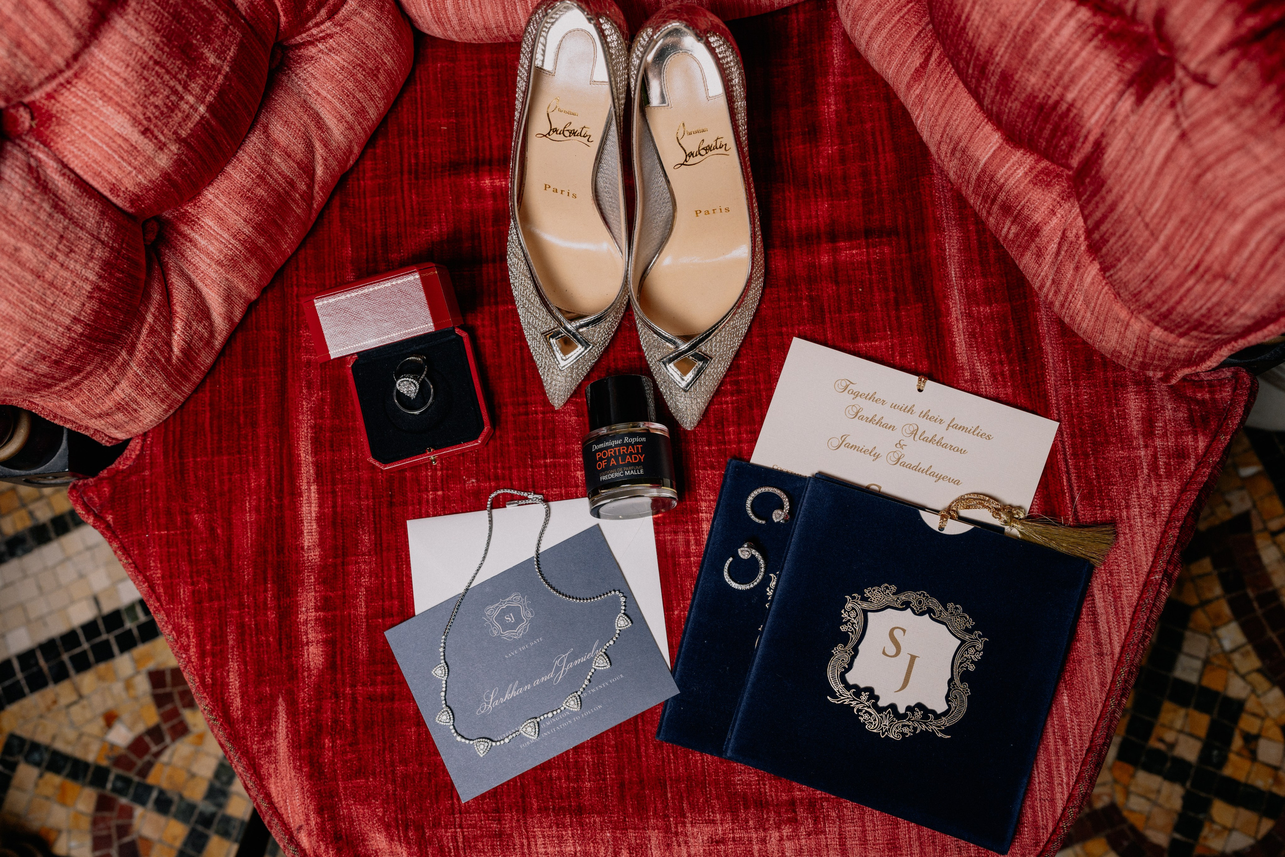 Jamily&Sarhan. DE. Wedding and family photographer and videographer PA, NJ, NY, DE, MD