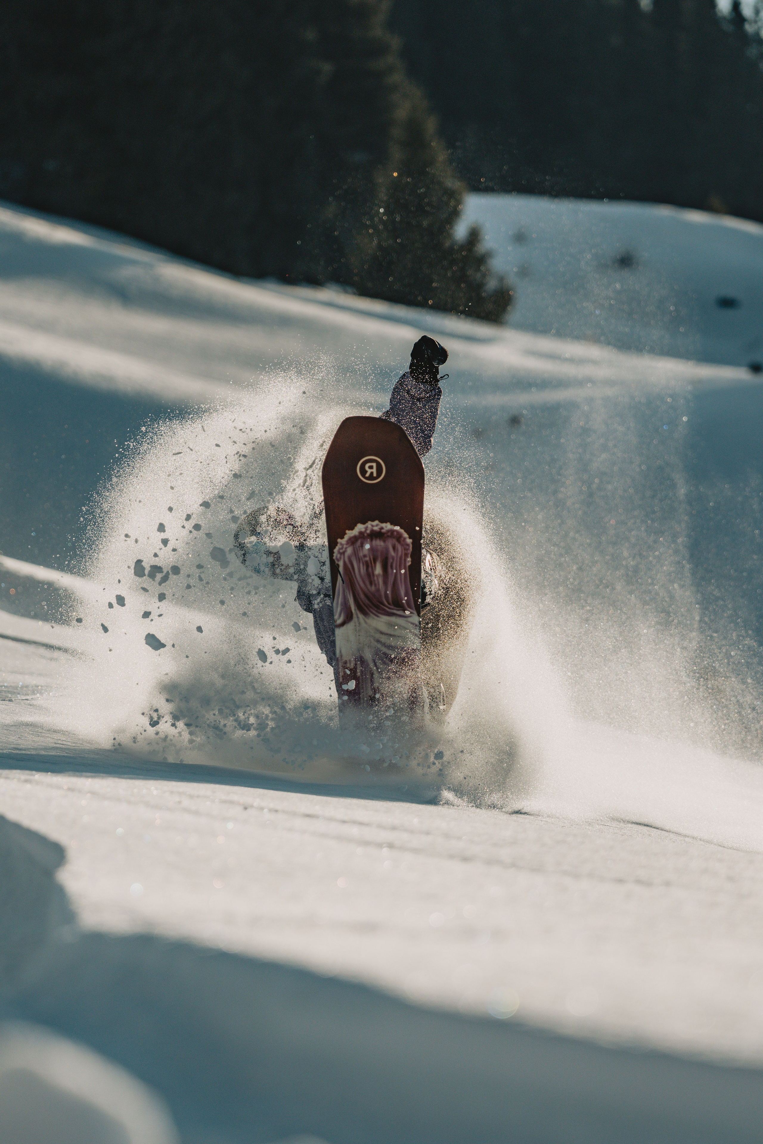 Спортивные фотографии. Портретный и спортивный фотограф в Алматы Алексей Овечкин