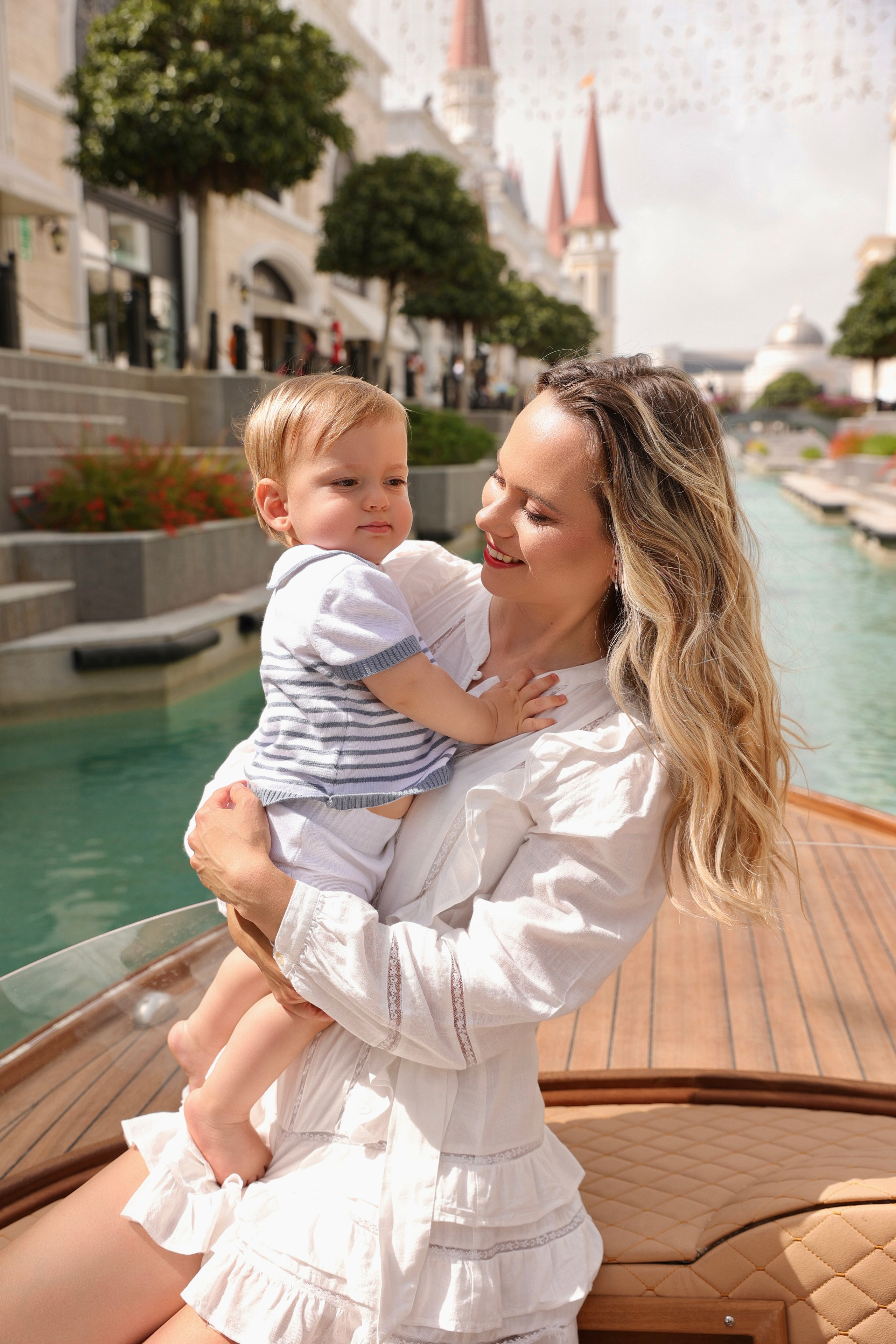 Фотограф в Белеке фотосессия в Белеке 