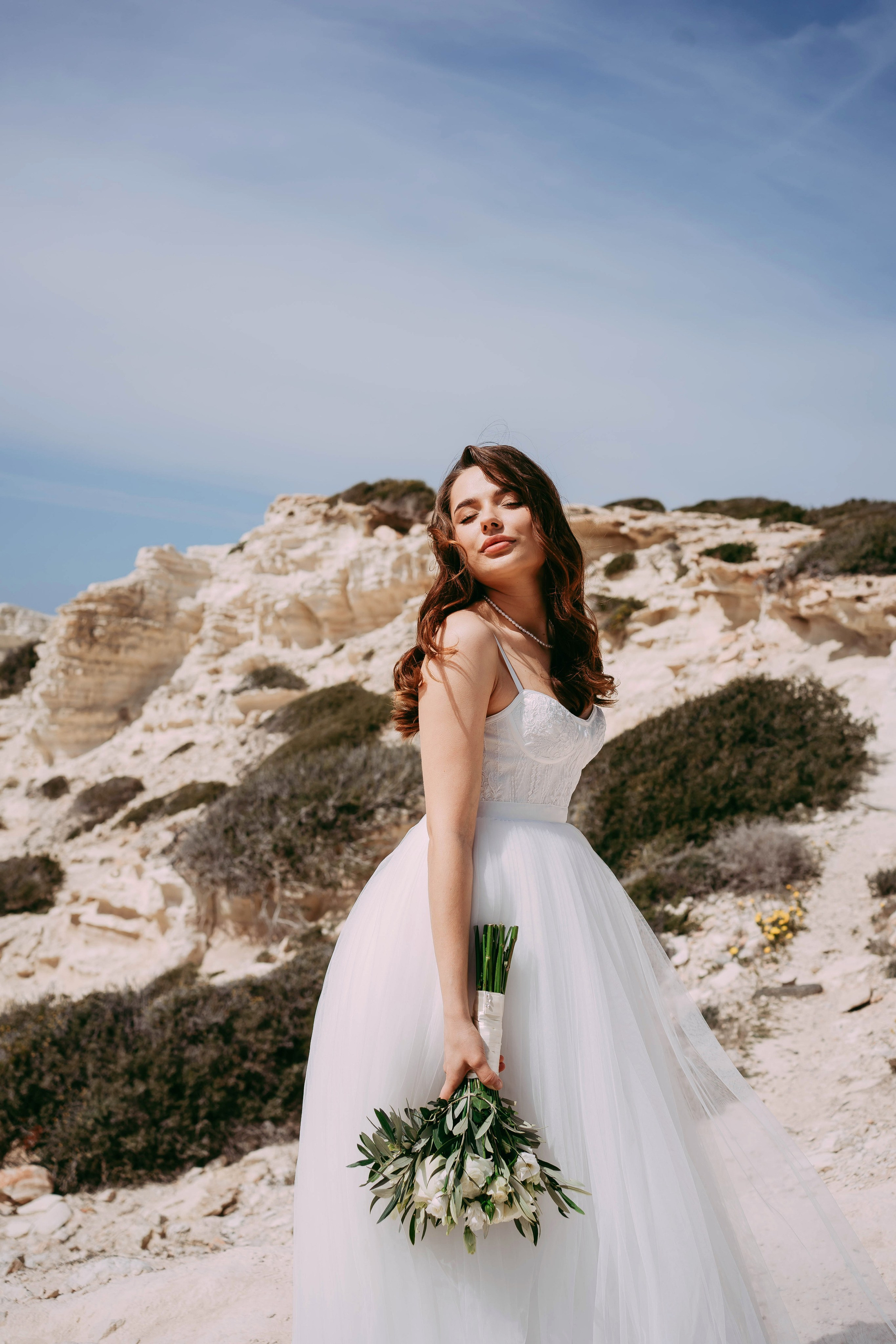 Sea Caves. Photographer Sveta