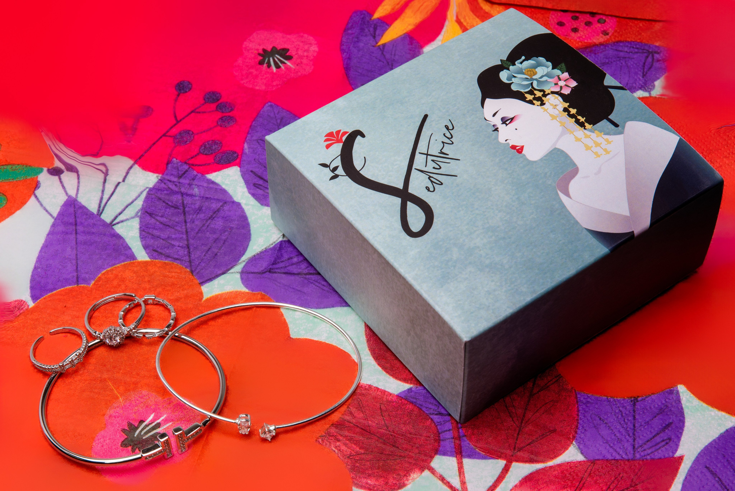 Products. Www.jomcstudio.com