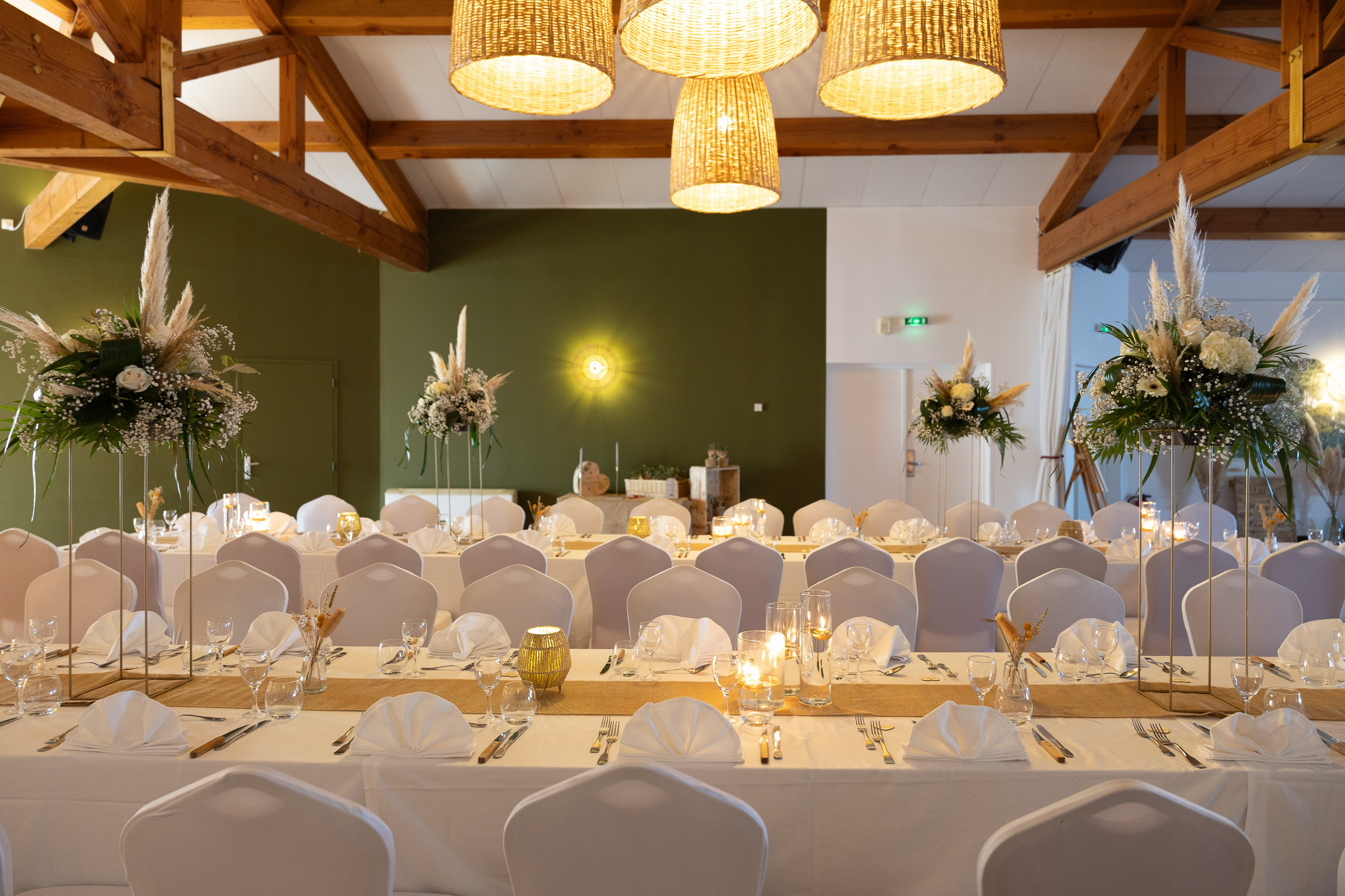 Wedding photography. Wedding-Family photographer, South of France–Paris, Valentina Acrement