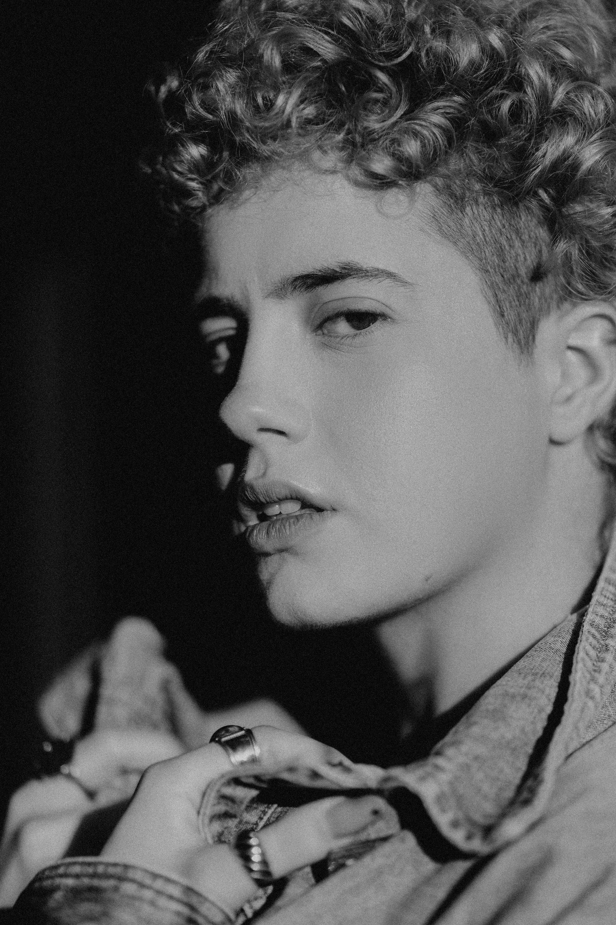 M. Family and business portrait’s photographer in Cyprus