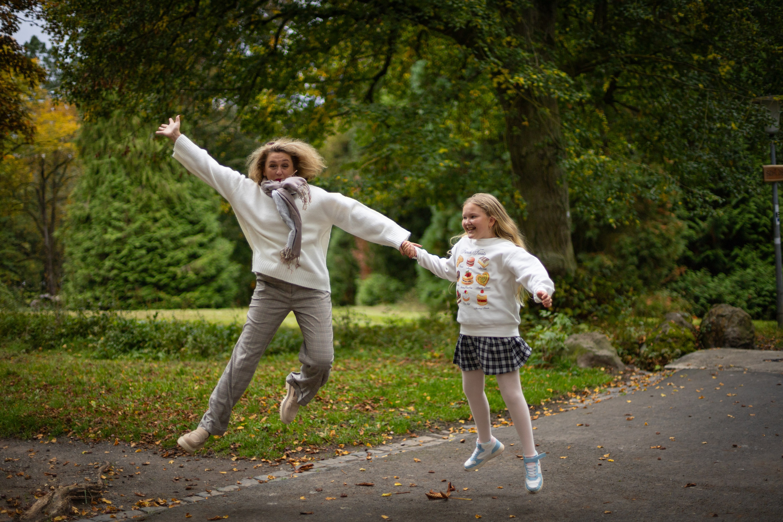 Autumn photos. PHOTOgrapher Germany MARBURG