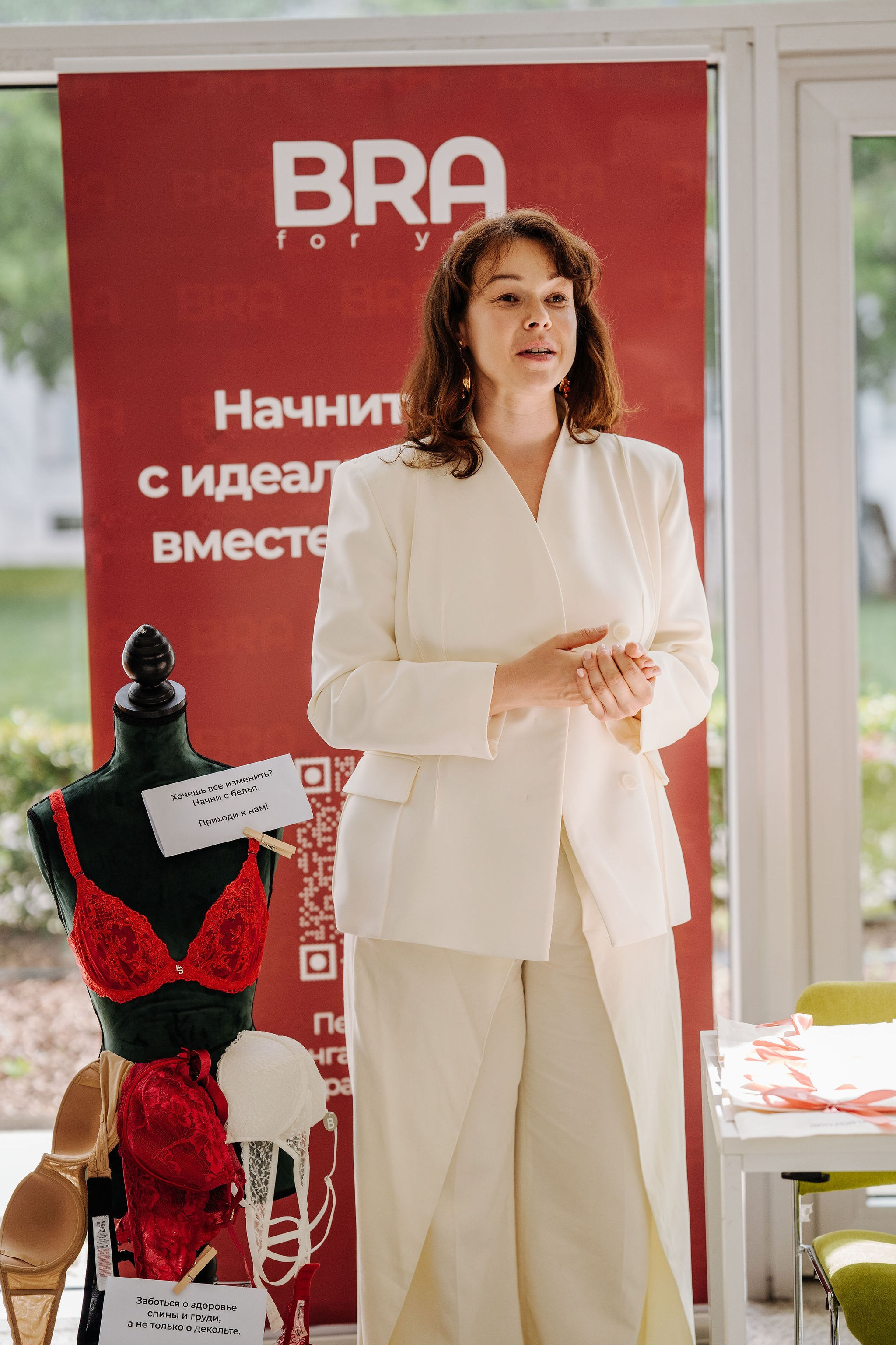 La Persona Awards 2026 (ч.4). OranJazz fotos