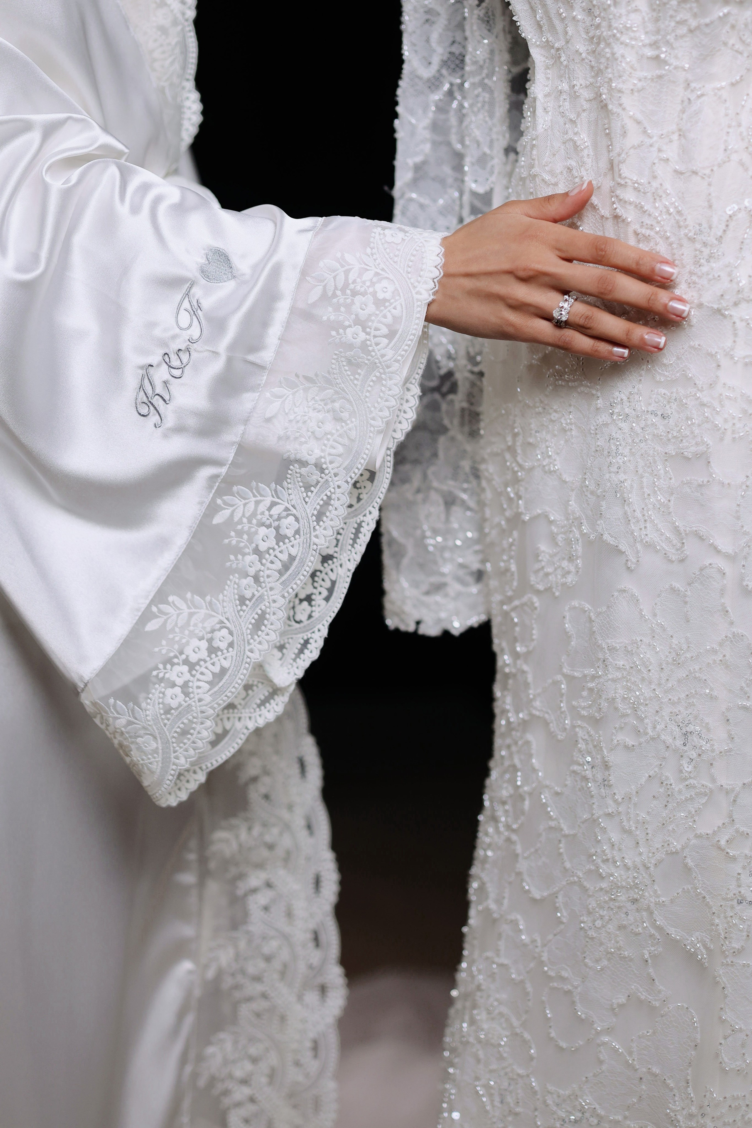 Fatima & Khalid Wedding. Wedding, Maternity & Family Photographer in Dubai, UAE & Worldwide