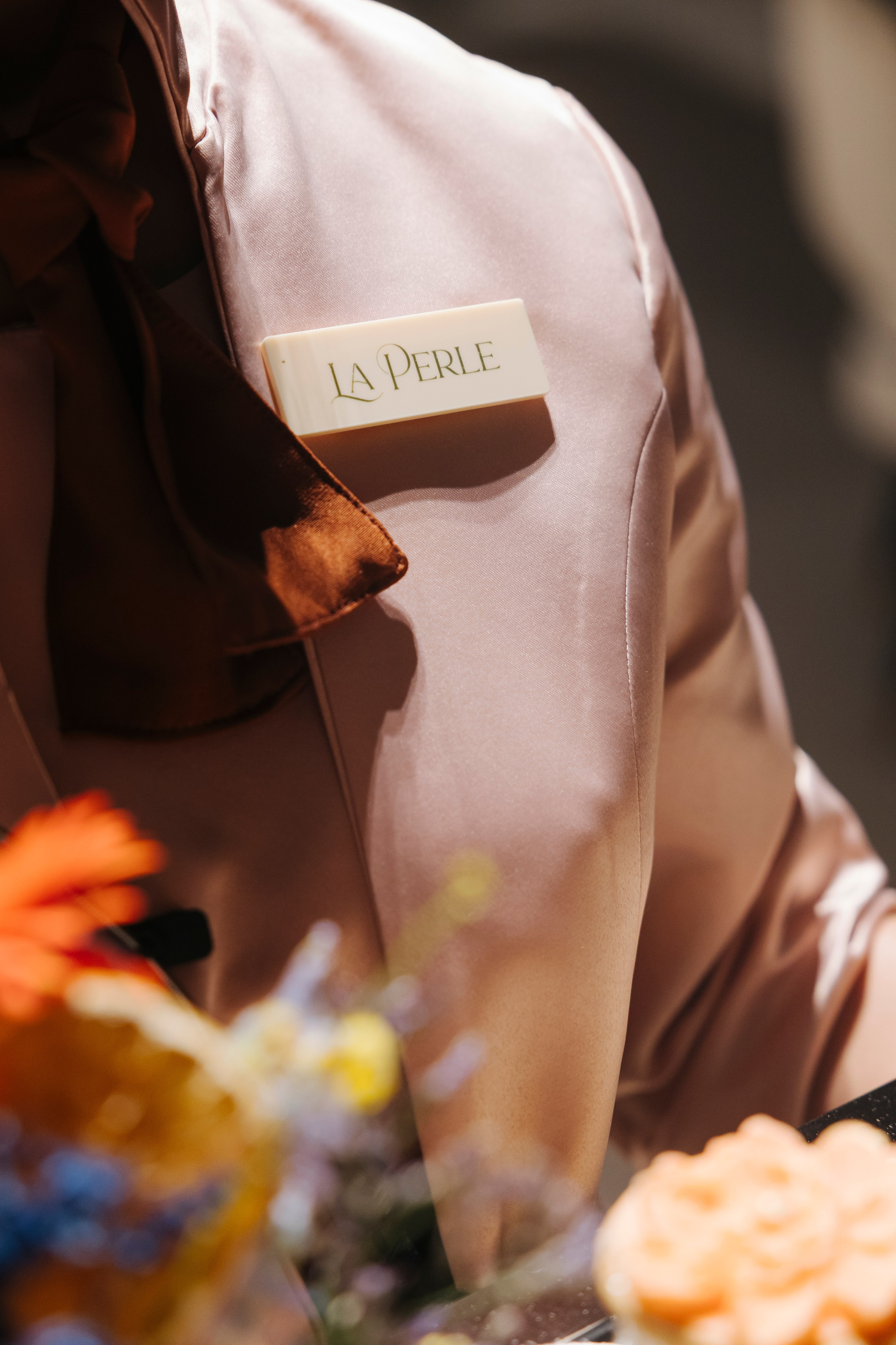 Hessa & Omar Wedding