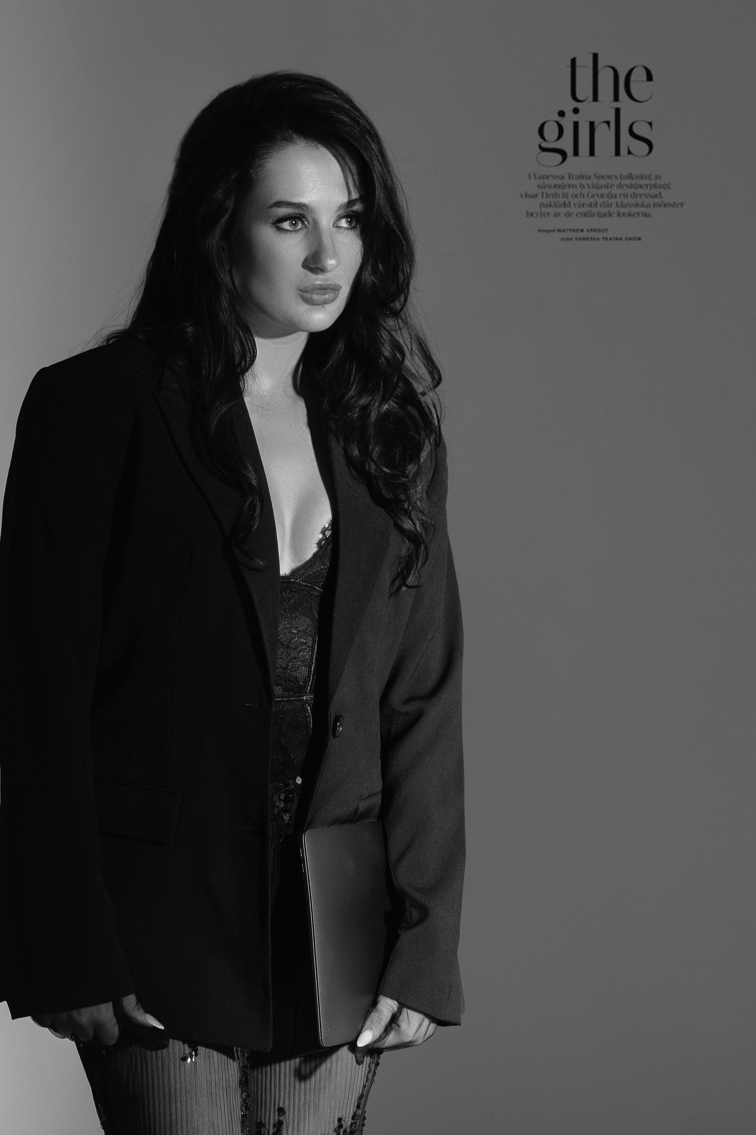 Anastasia Hess. Meisha Photo