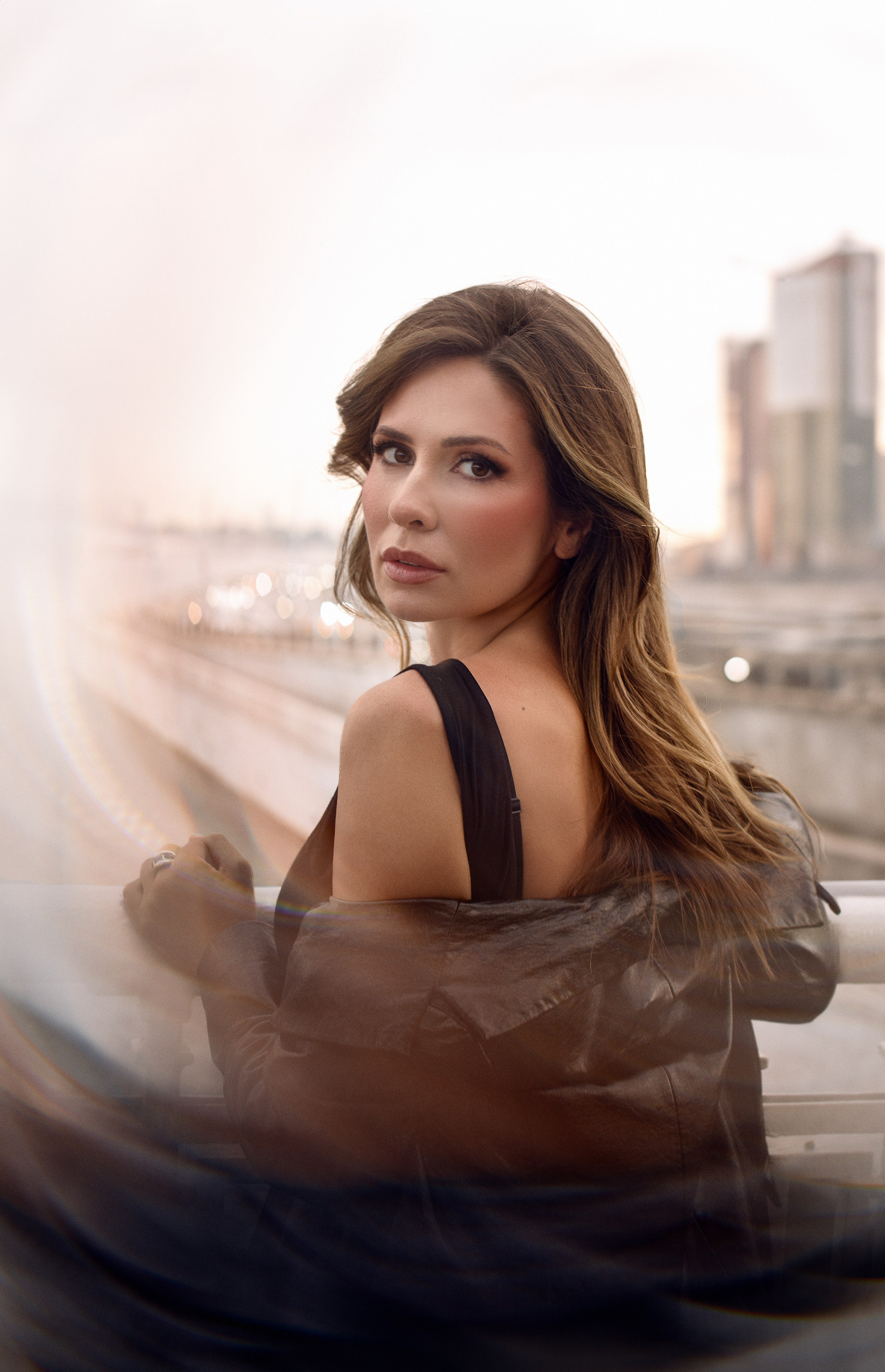 BW KATE. Meisha Photo