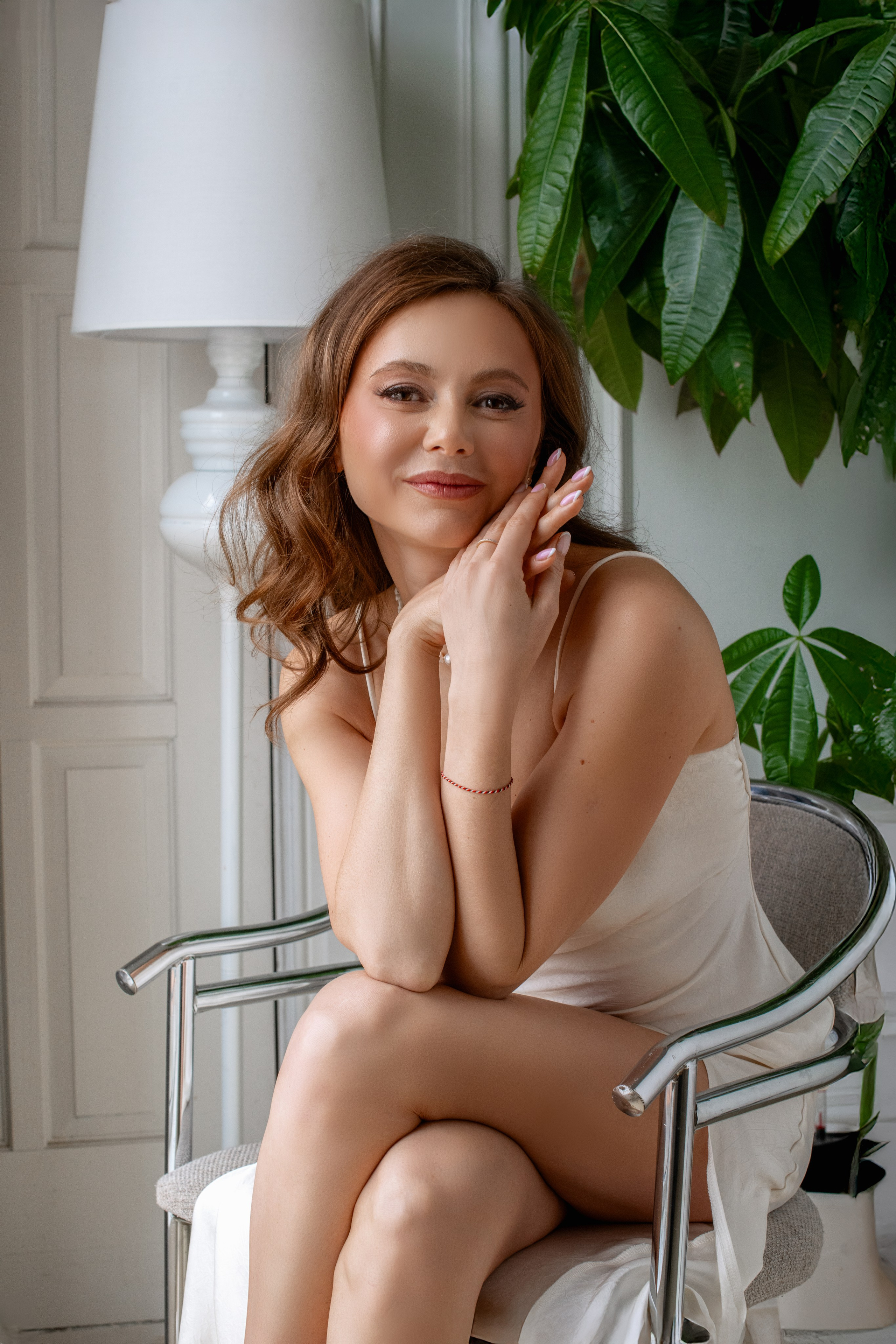 Ekaterina. Meisha Photo