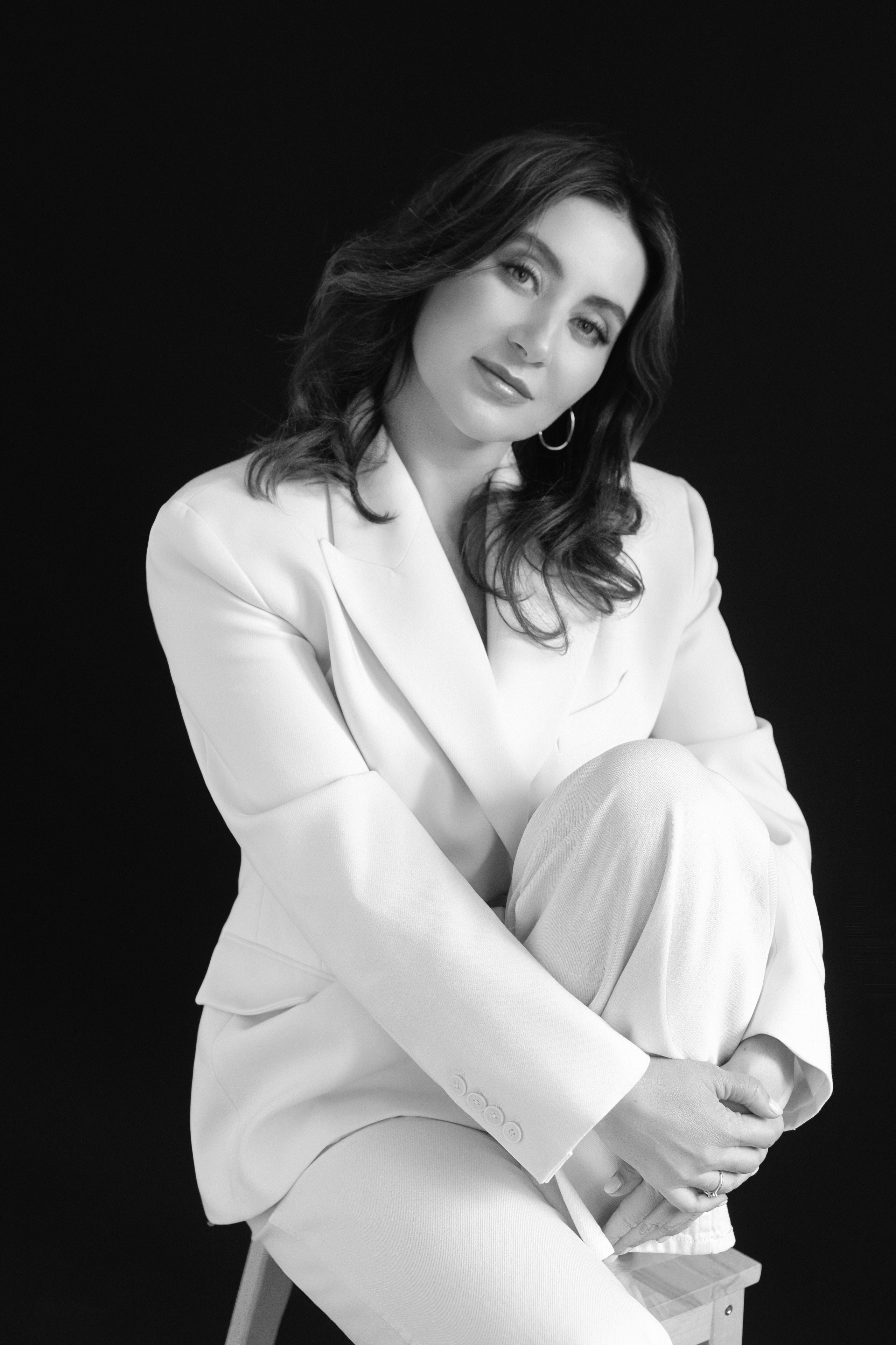 Elena ELIS. Meisha Photo