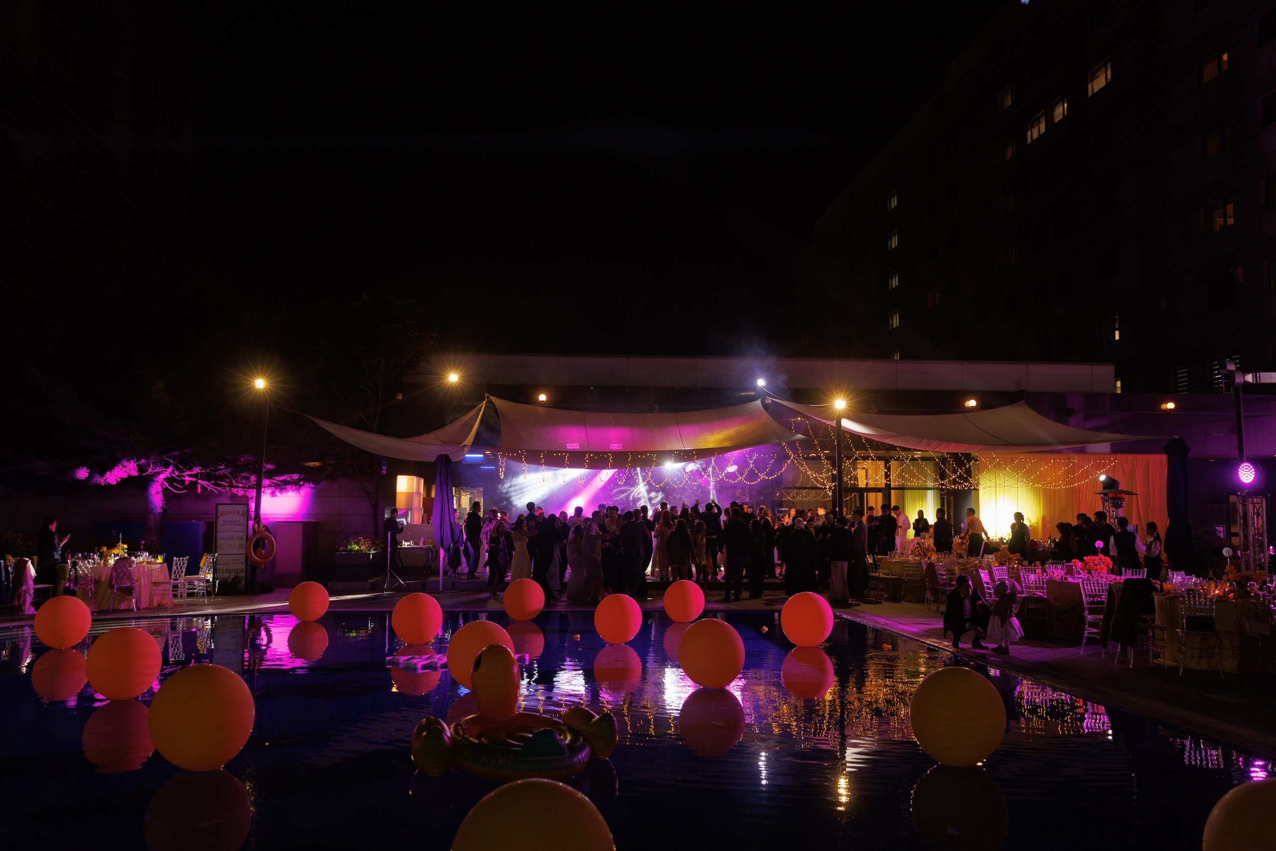 WEDDING REPORTAGE 2024. Азимжан Нуритдинходжаев — свадебный фотограф