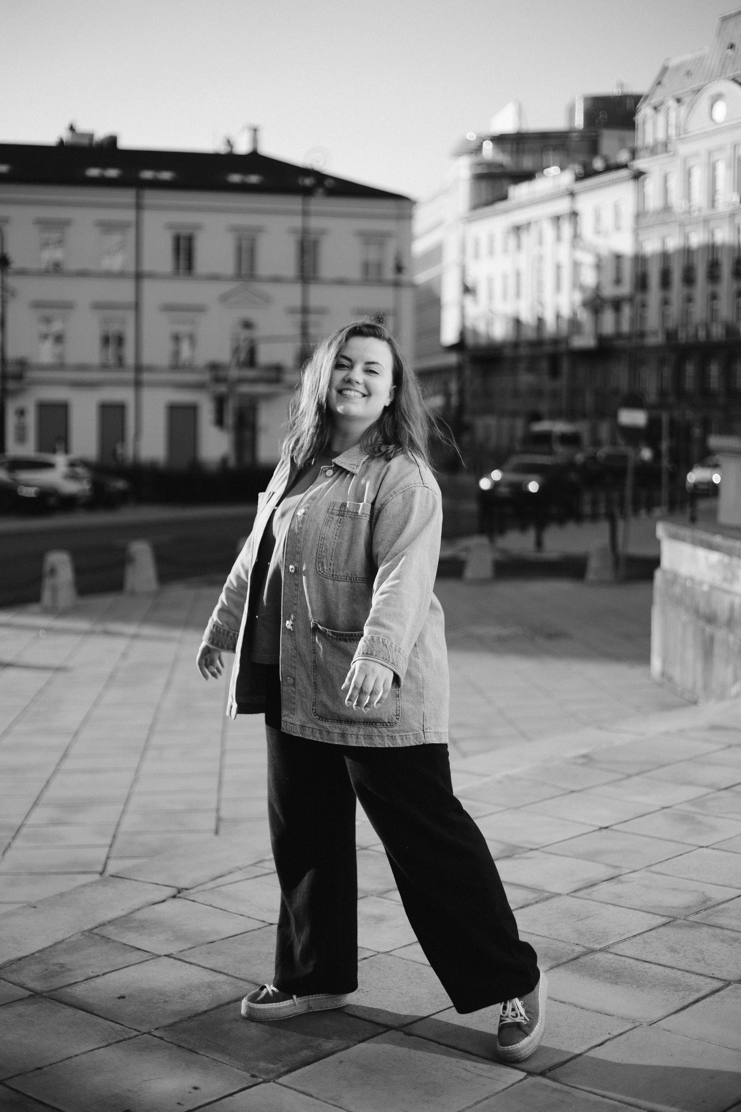 Aliona & Zeus. Photographer in Los Angeles. Julia Ishmuratova