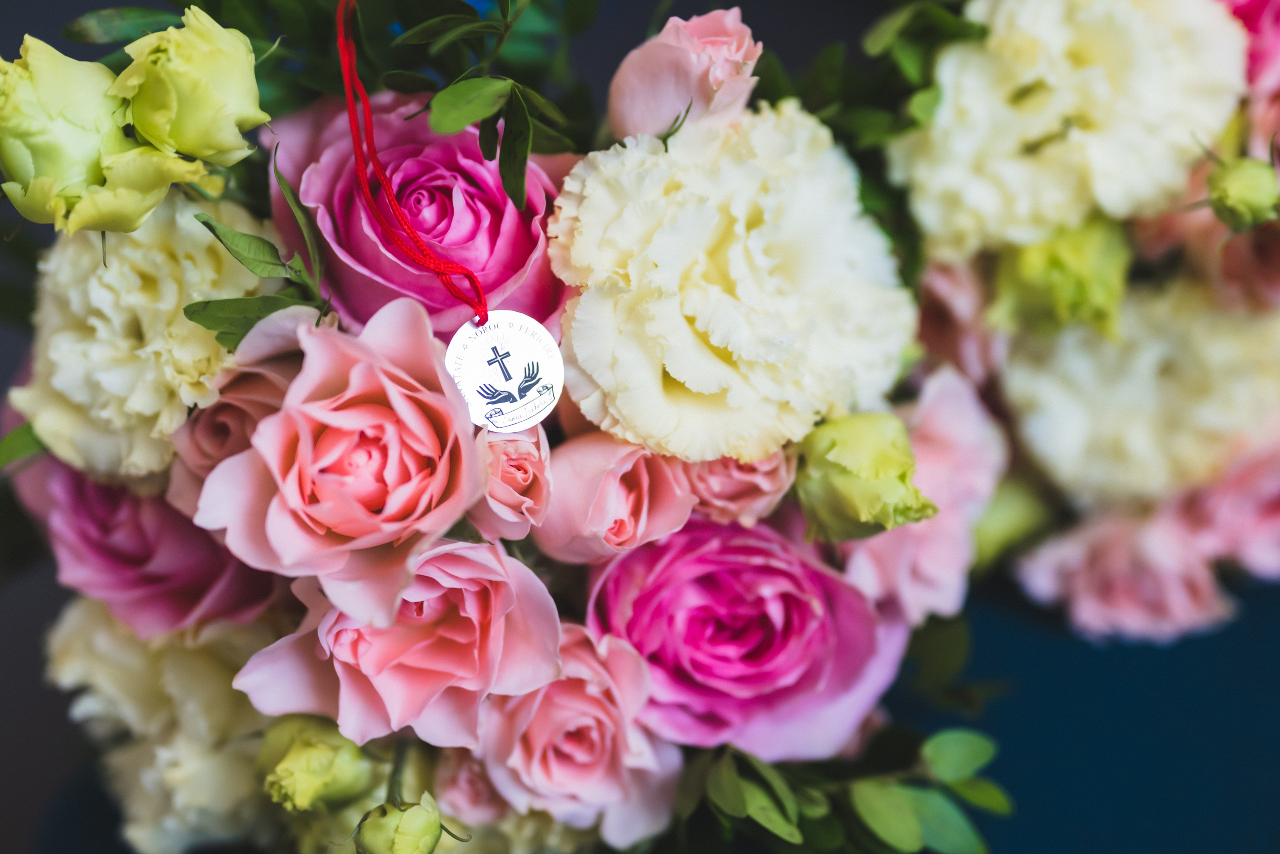 Botez Sonia, Corbeanca. Ana Maria Dragan Fotograf Evenimente