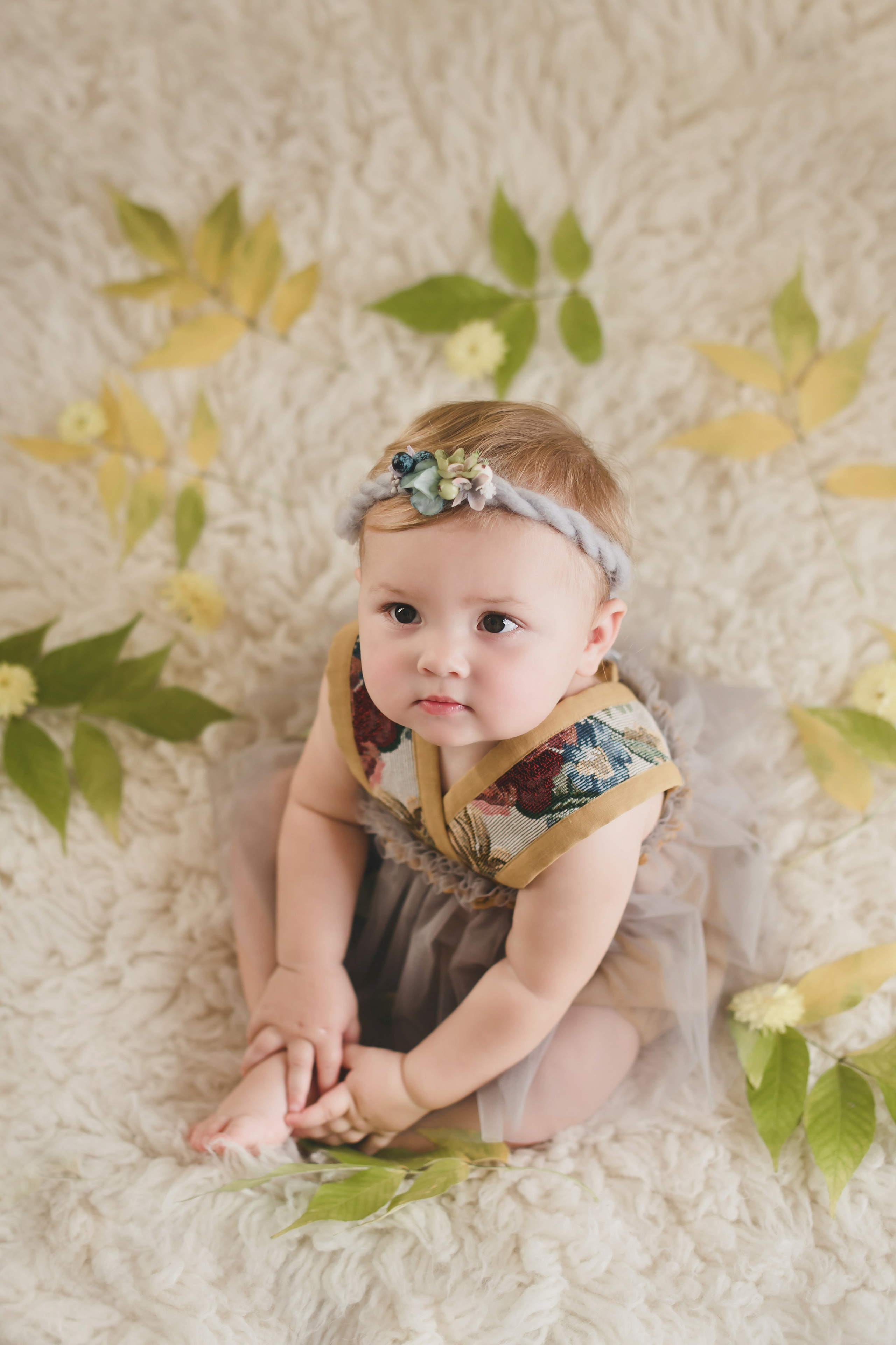 Bebés de 3 a 11 meses. Https://newbornphoto.wfolio.pro/me