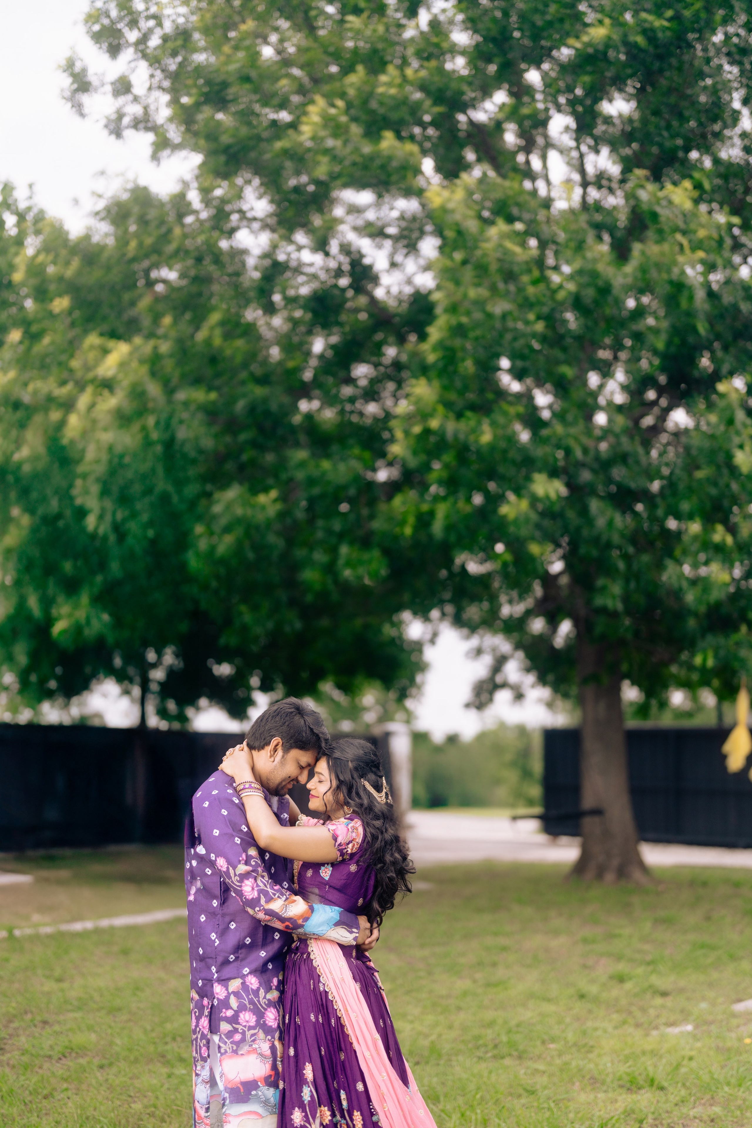 Wedding. Wedding photographer Venkatesh Darsi