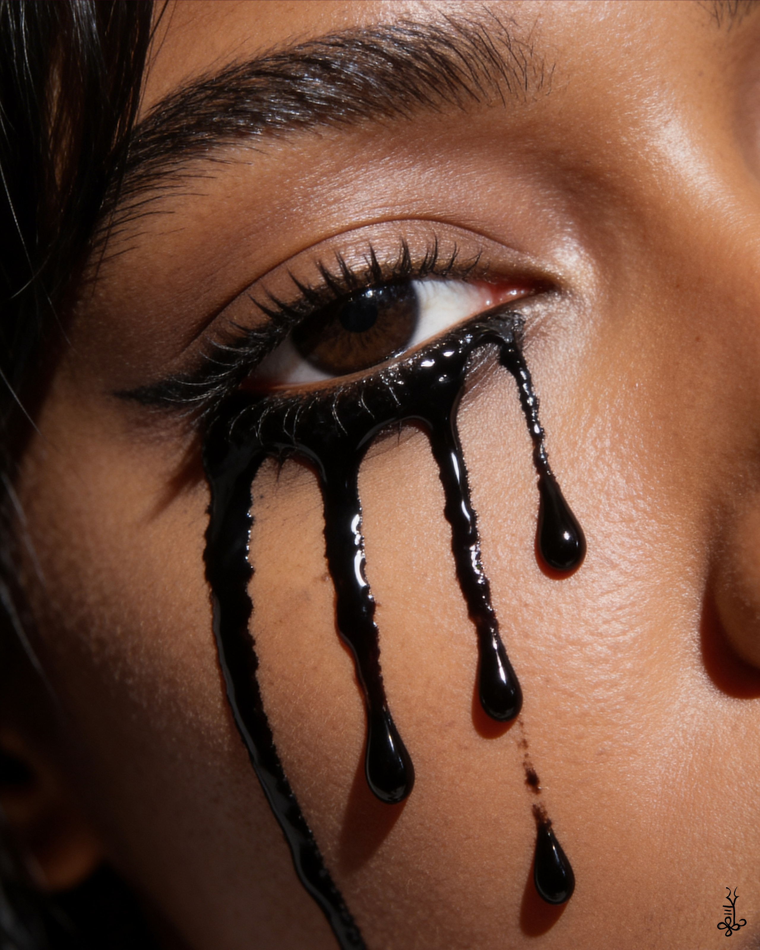 LUNA LUNE. Ke’Ondris | Photographer & Videographer | Indianapolis, IN