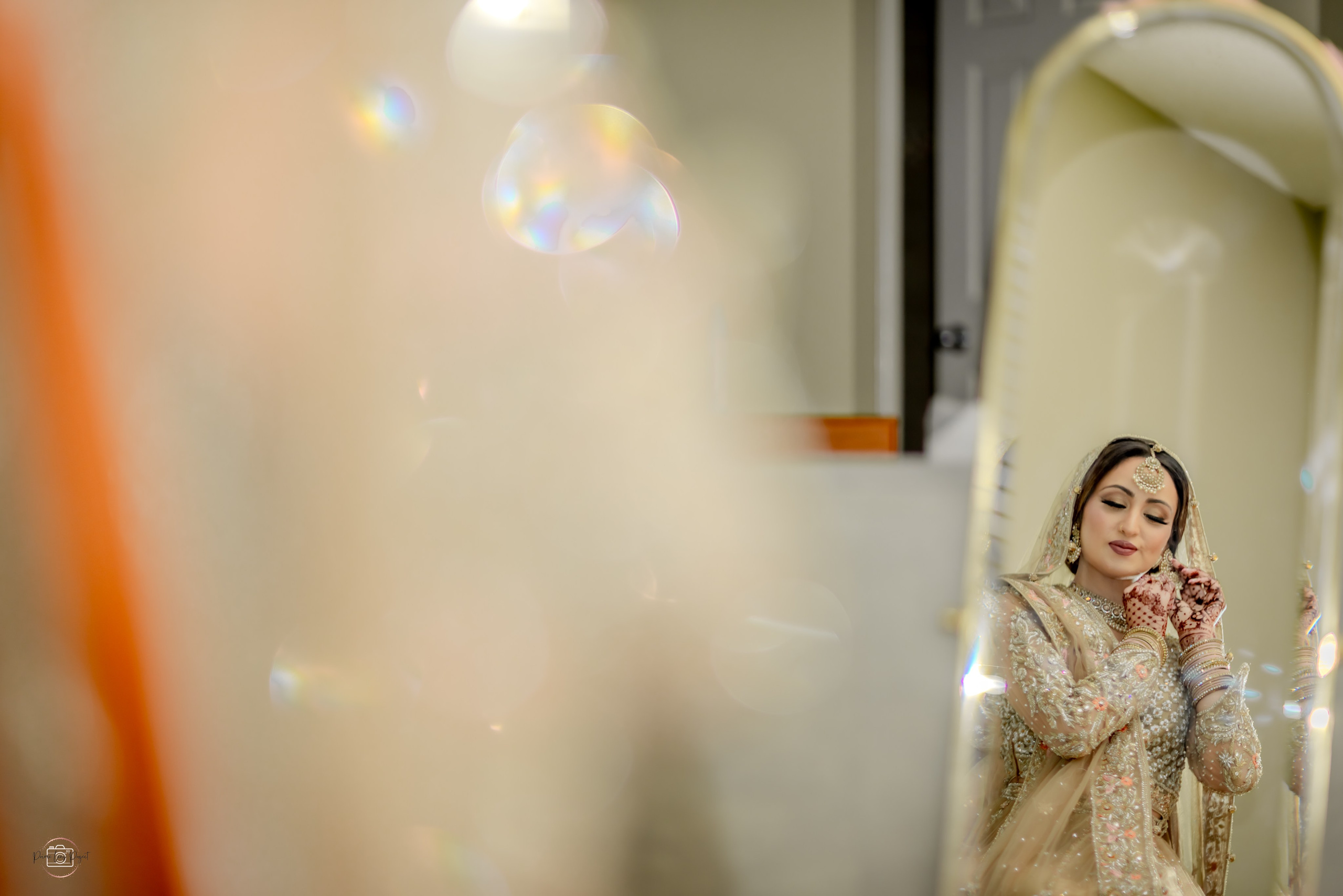 Shahbaz & Ayesha. Wedding Photographers and Filmmakers