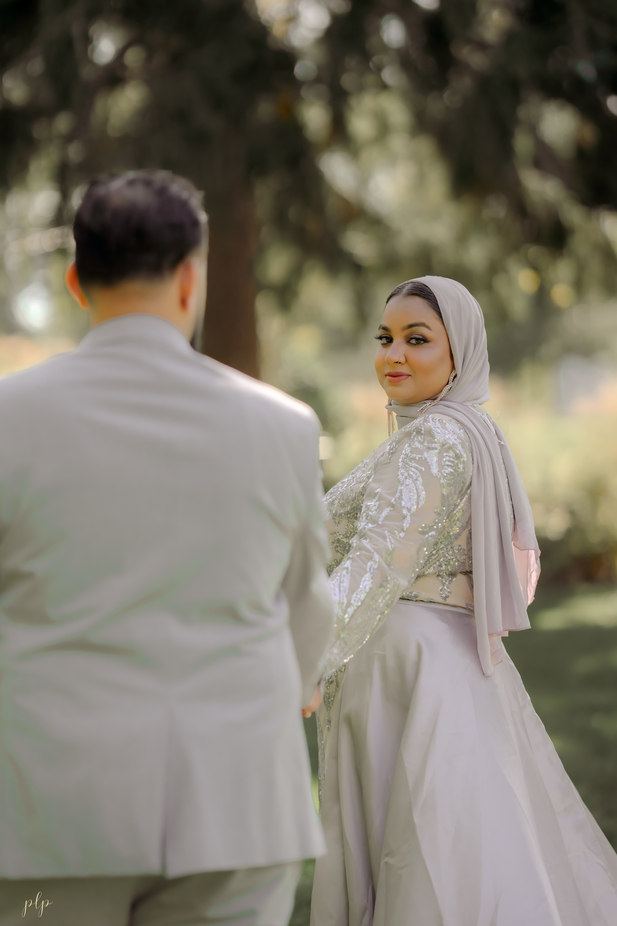 Saraf & Ahnaf. Wedding Photographers and Filmmakers
