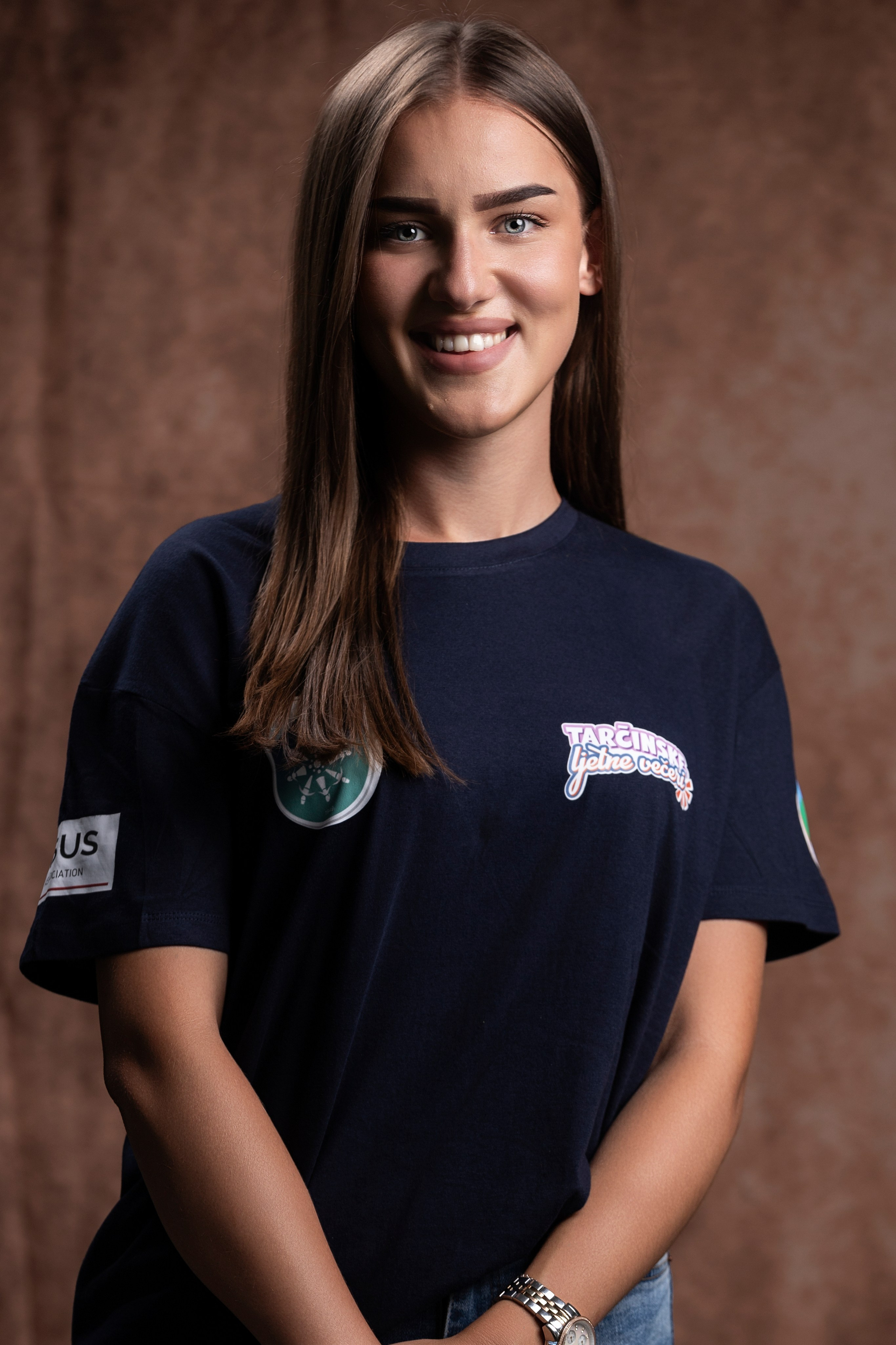 Creative Portrait & Fashion Photography – Studio & Outdoor Shoots. Namir Čomaga — fotograf iz Sarajeva, portreti, tradicija i kultura u fokusu objektiva