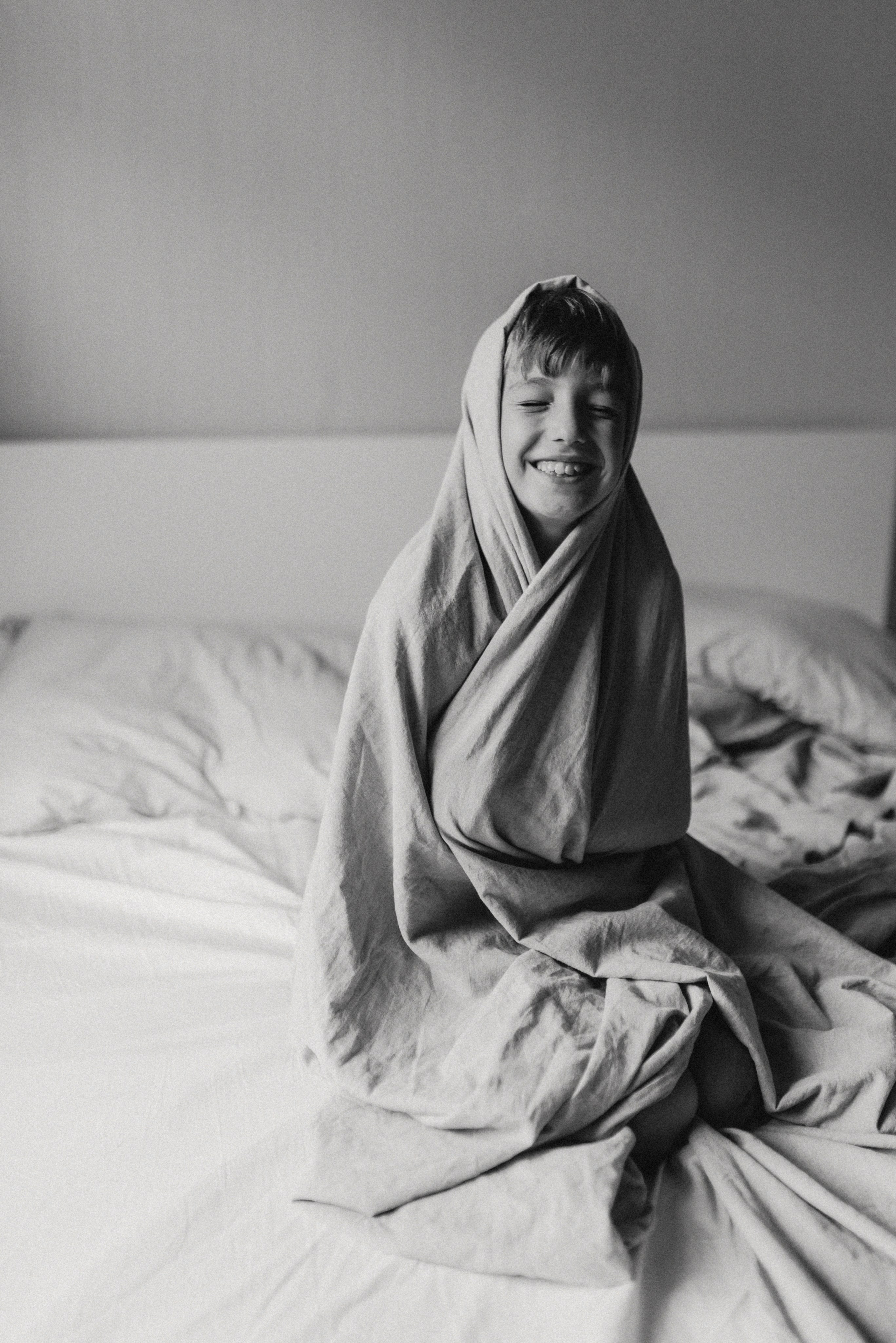 Home Story. Семейный фотограф Лейпциг, Германия