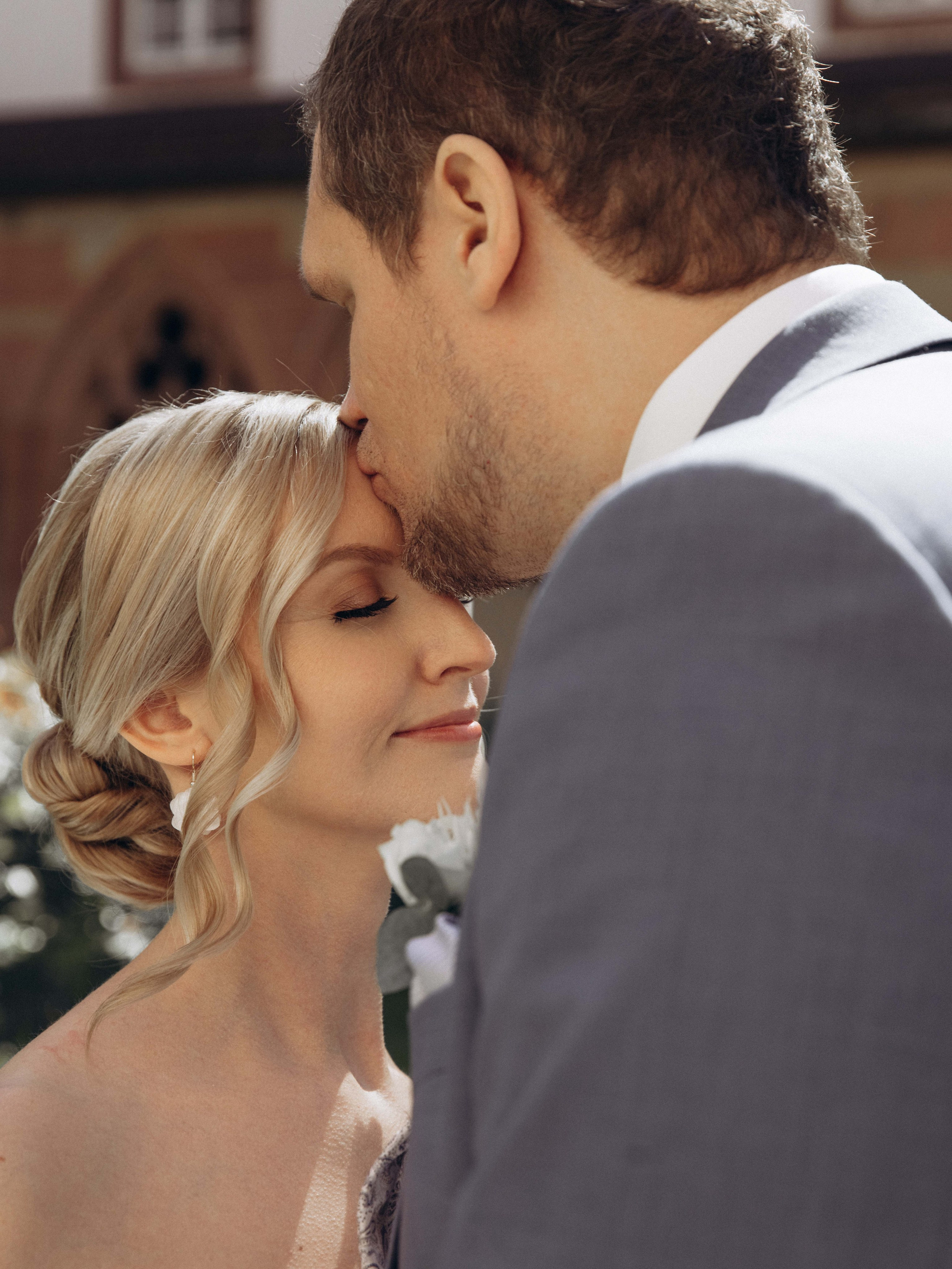 Hochzeitfotografin. Familien-, Hochzeits- und Newbornfotografin Neustadt an der Weinstraße