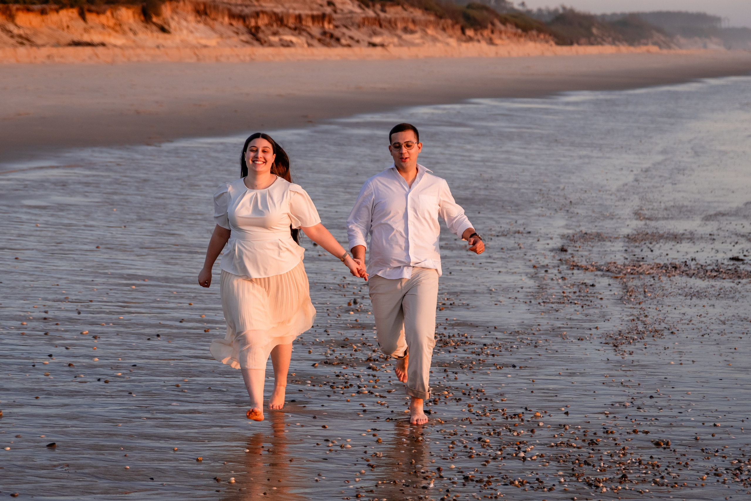 Joana & Guilherme. Nelson Miranda Fotografia