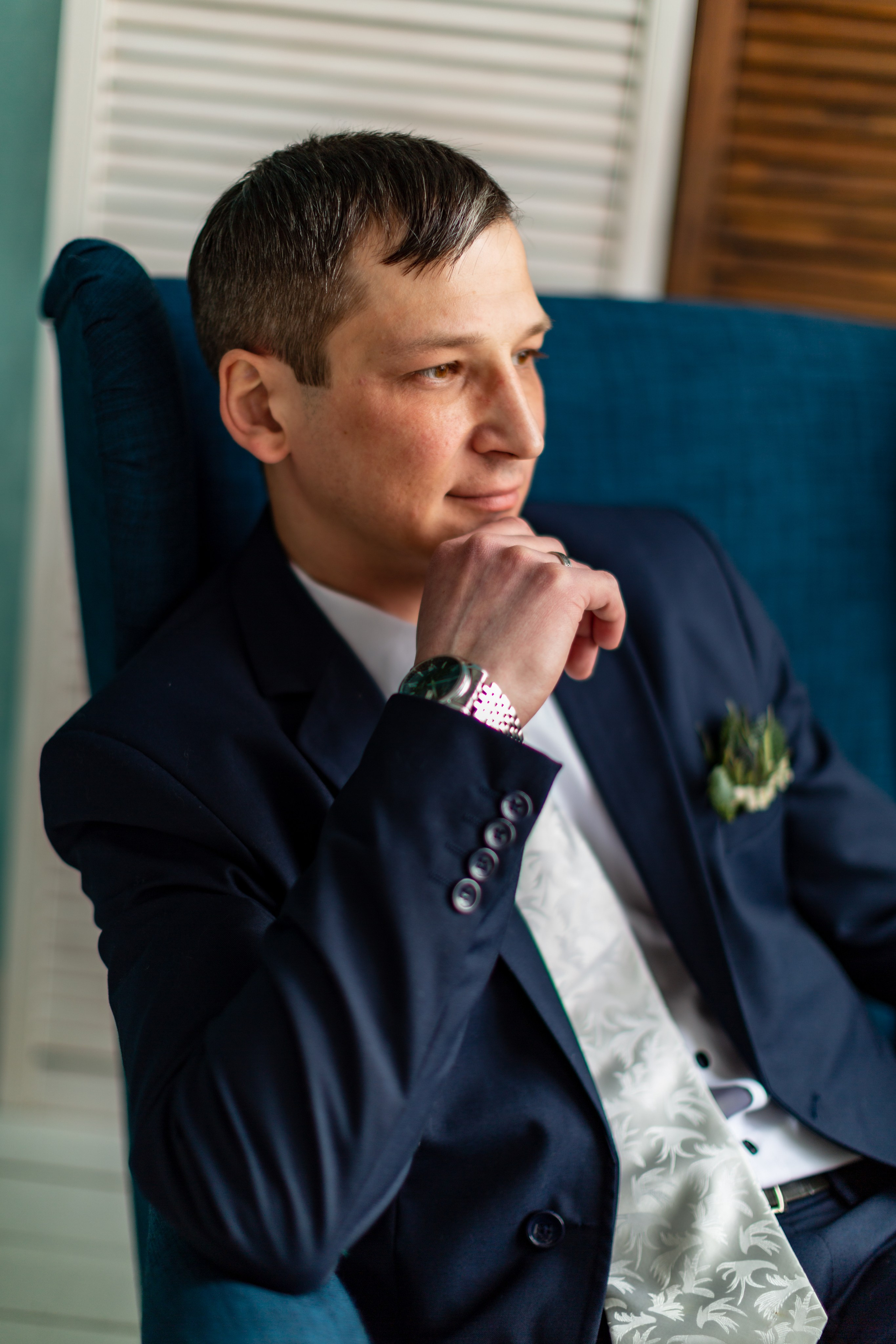 Wedding. Портретный и репортажный фотограф в Бишкеке Петренко Александр