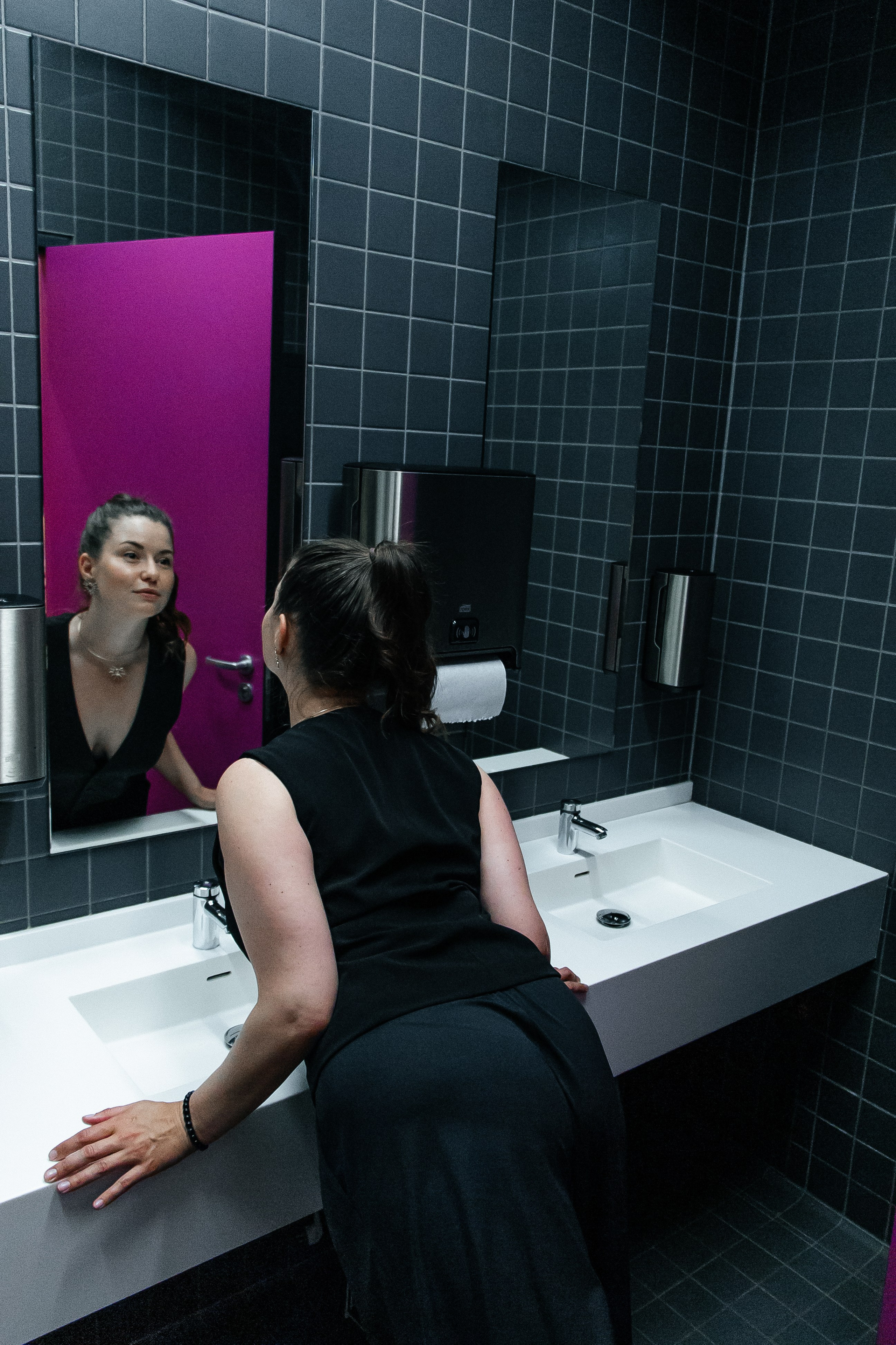 День 1. PHOTOgrapher Germany MARBURG