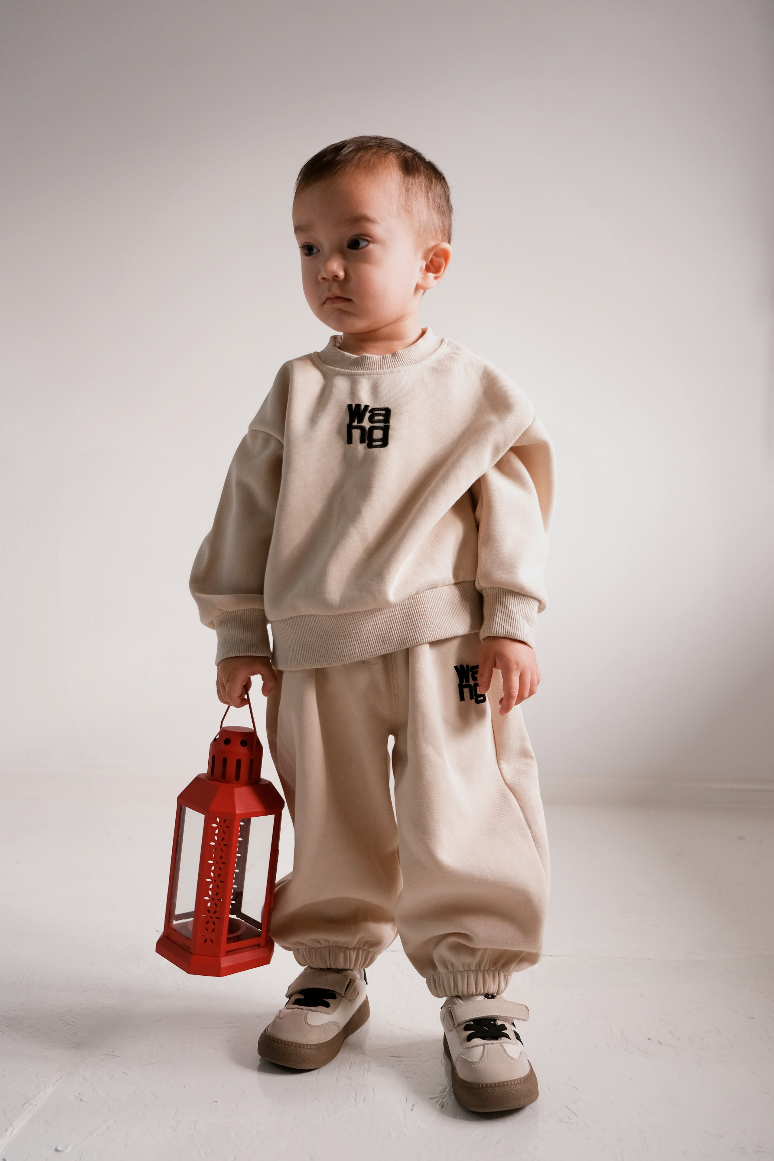 Зилола с сыном. Семейный и детский фотограф Бишкек Элина Суерова