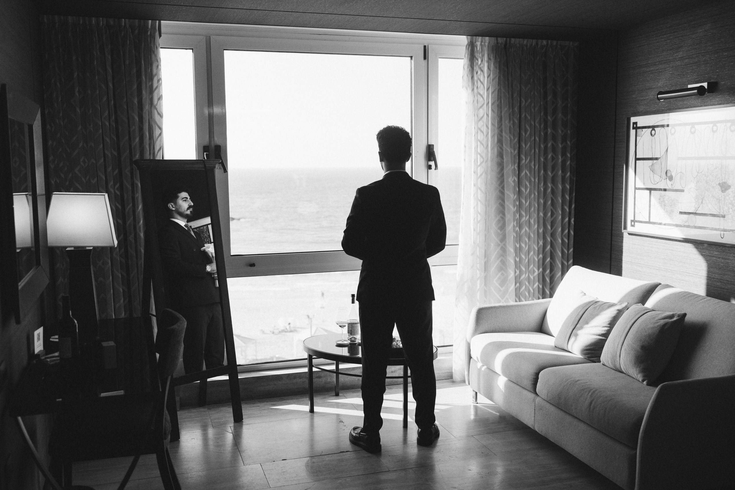 Weddings. Sergey Kalinkin Photography