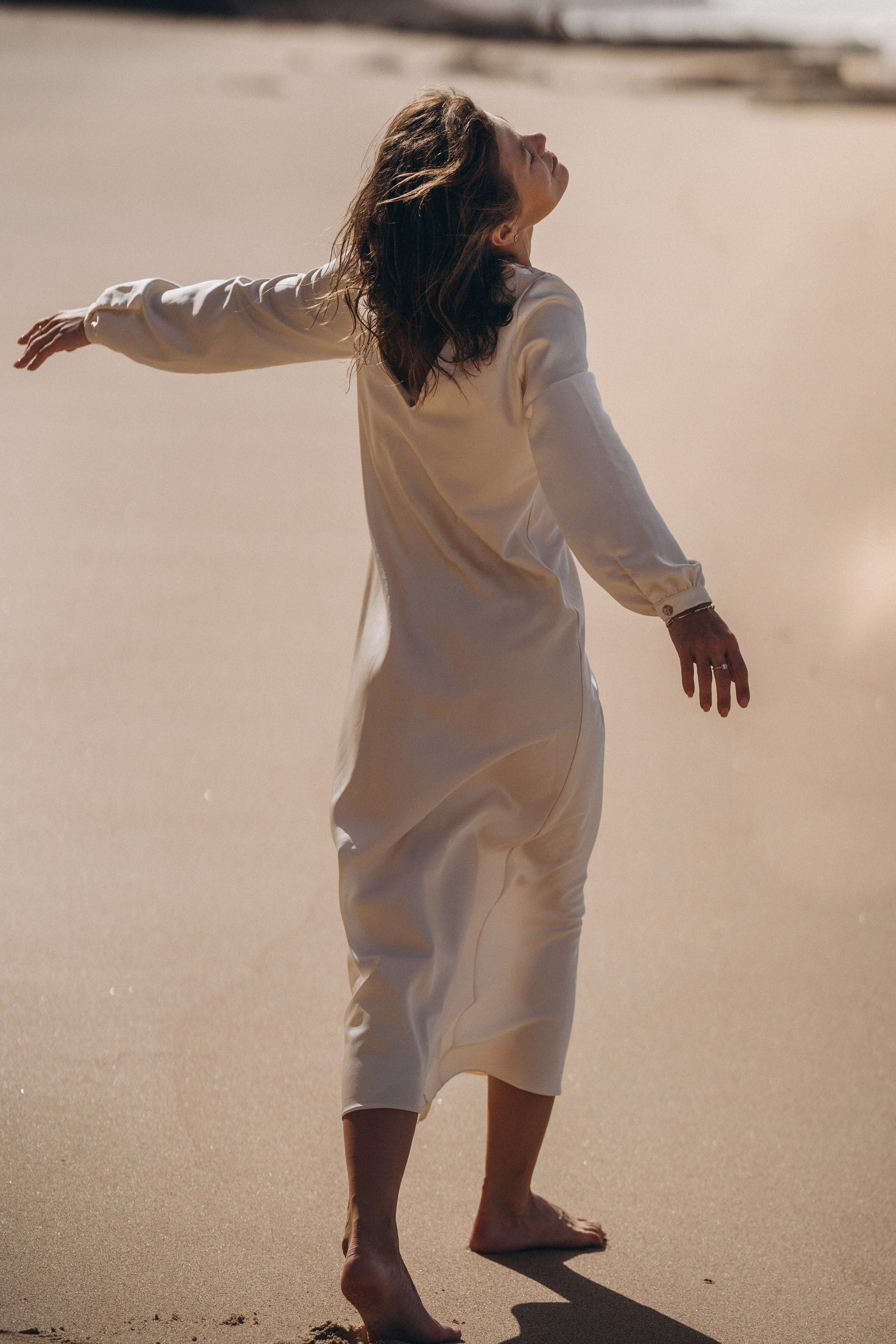 Kate. Familien, Lifestyle und Portrait Fotografin in Trier, Luxembourg