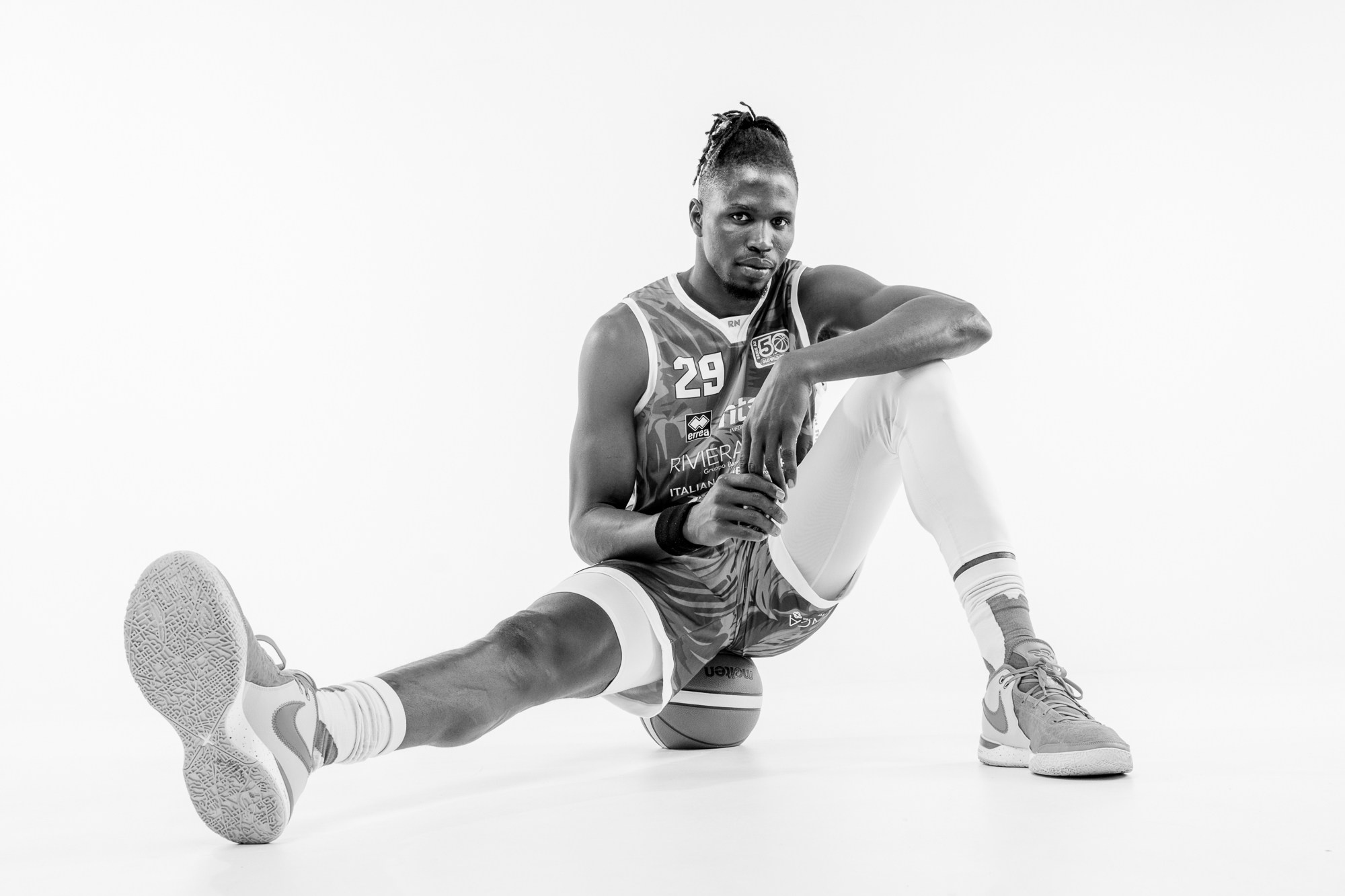 Sport. Fotografo di famiglia, neonati, maternity, ritratti, matrimoni, cerimonie, Rimini