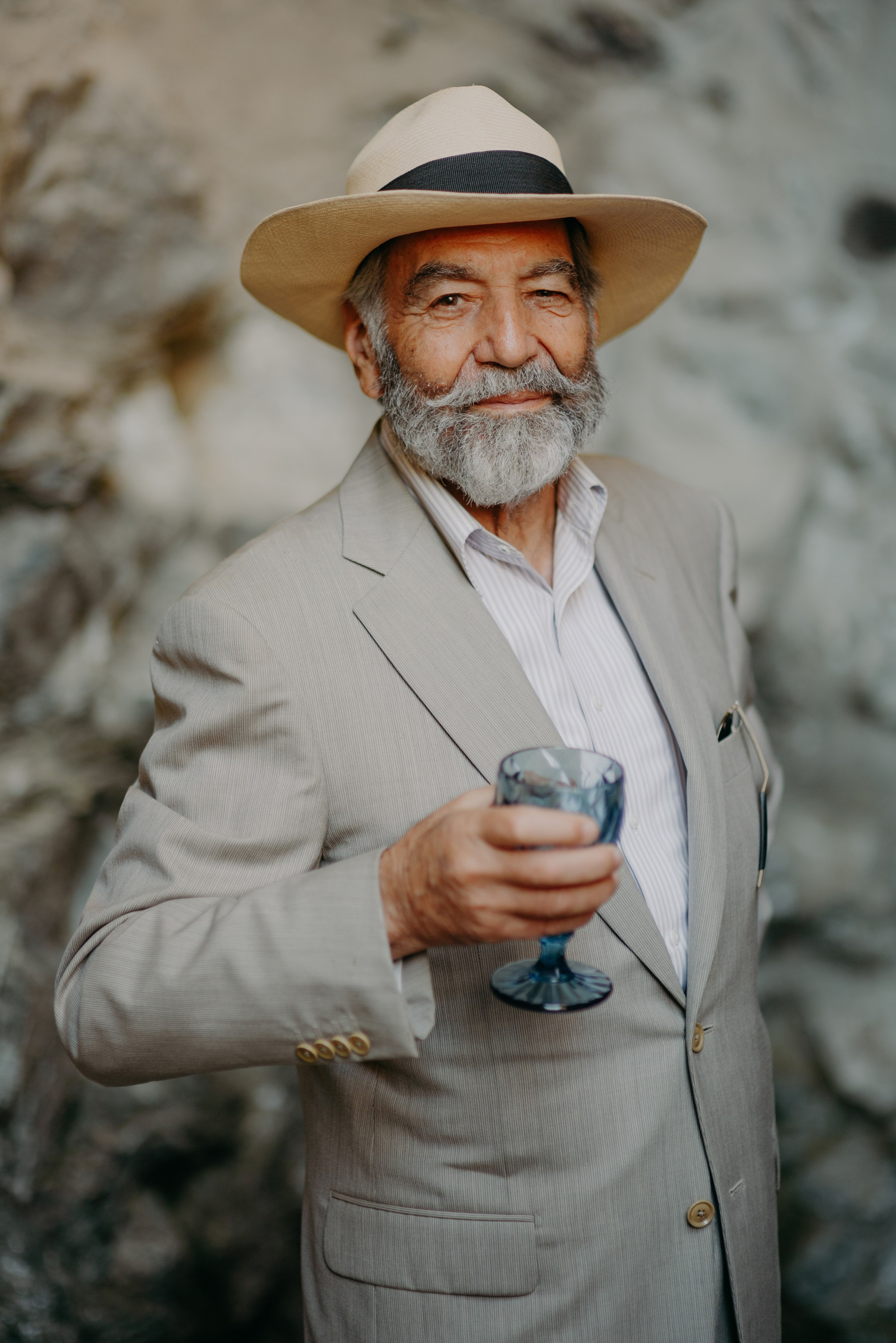 Wedding. Главная