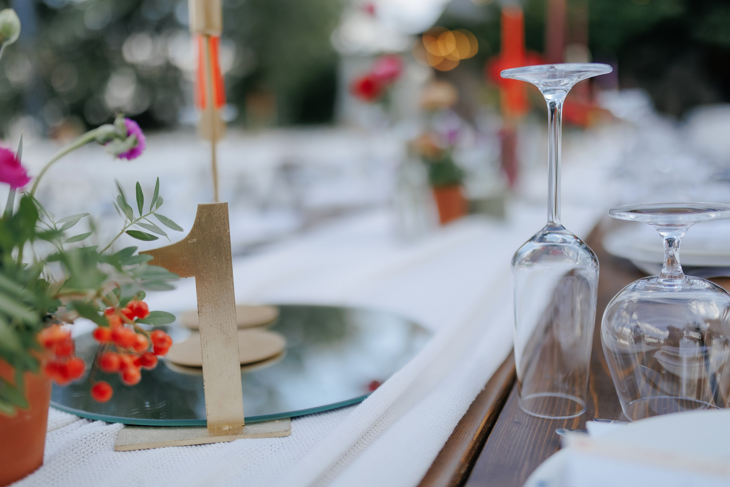 Vadim & Irina. ProWed — Foto Video Moldova și România