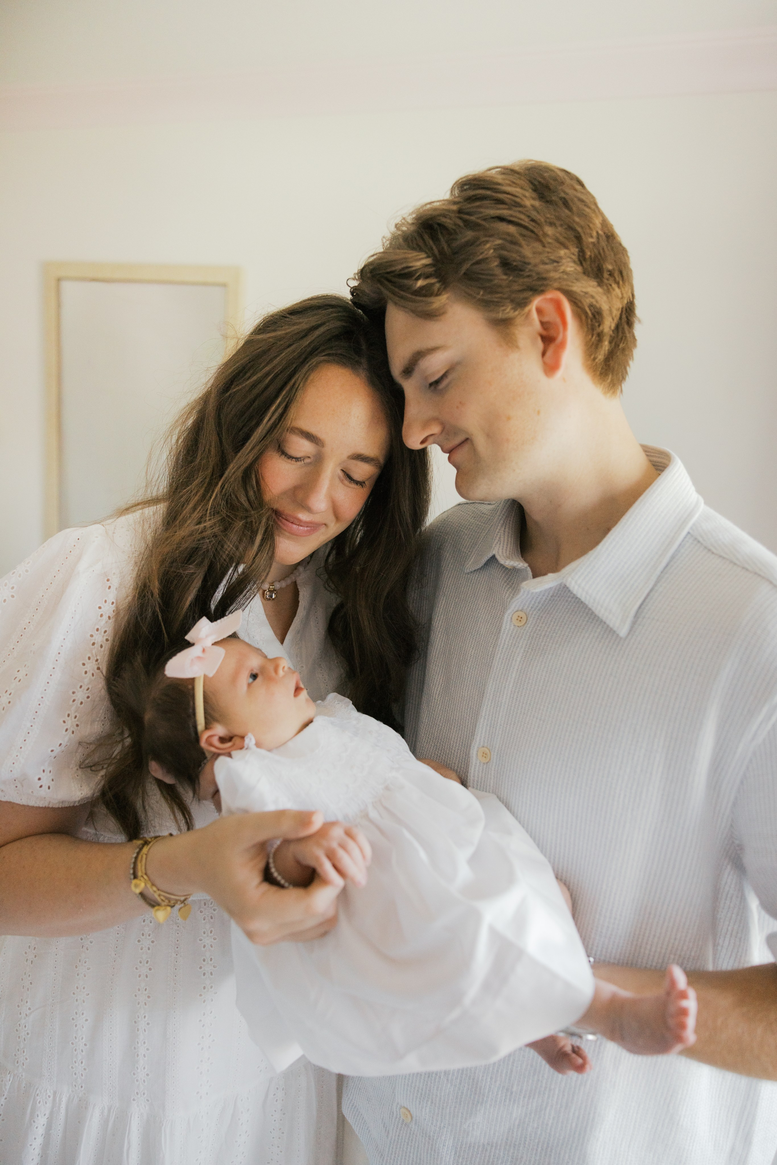 Utah Family Photographer