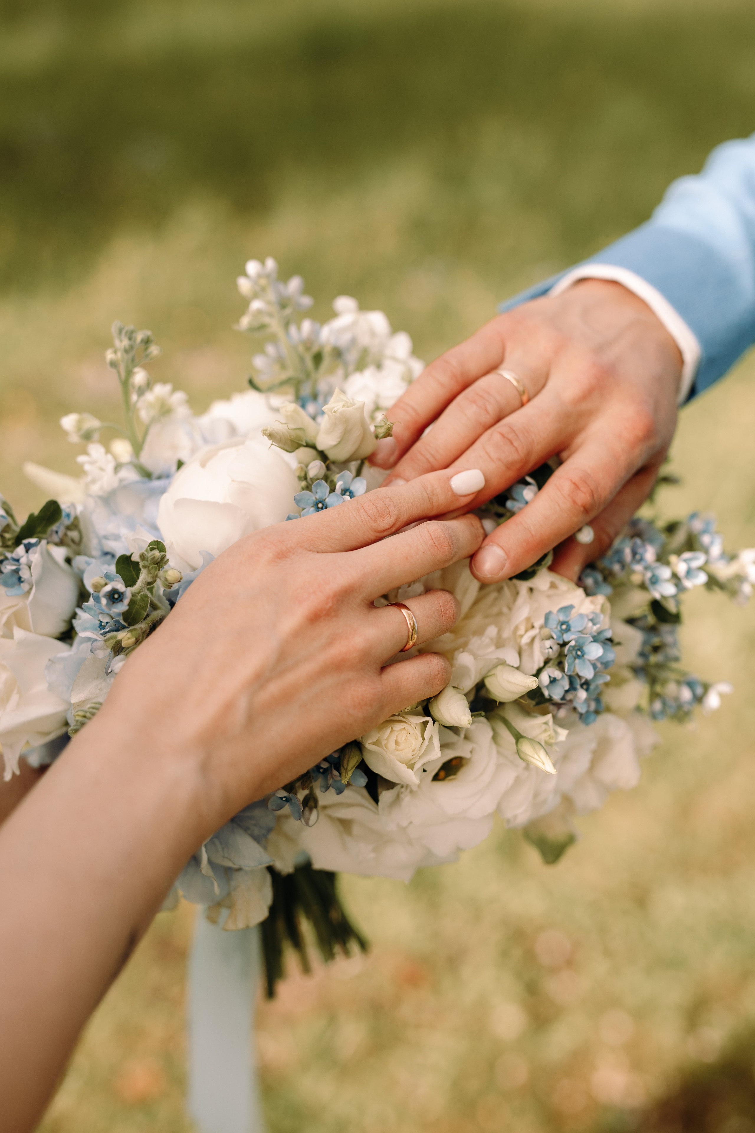 Jana & Māris. Fotogrāfe Līga Vaidere