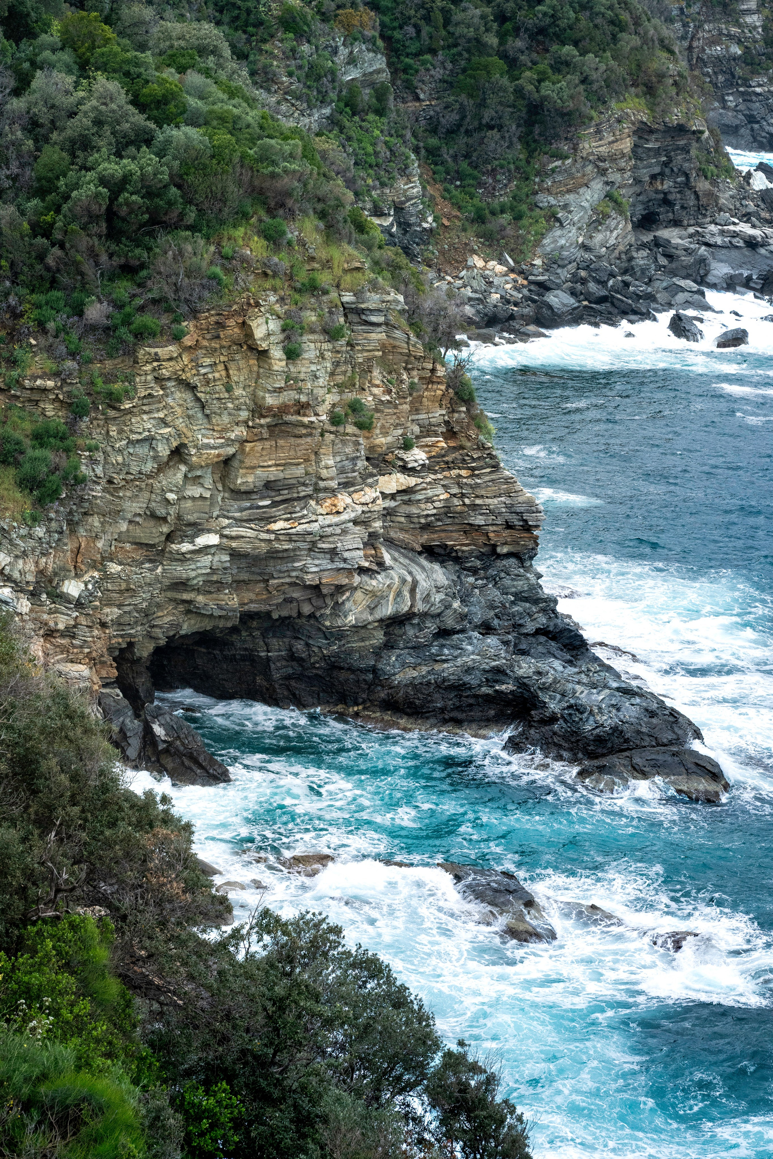 Mount Athos