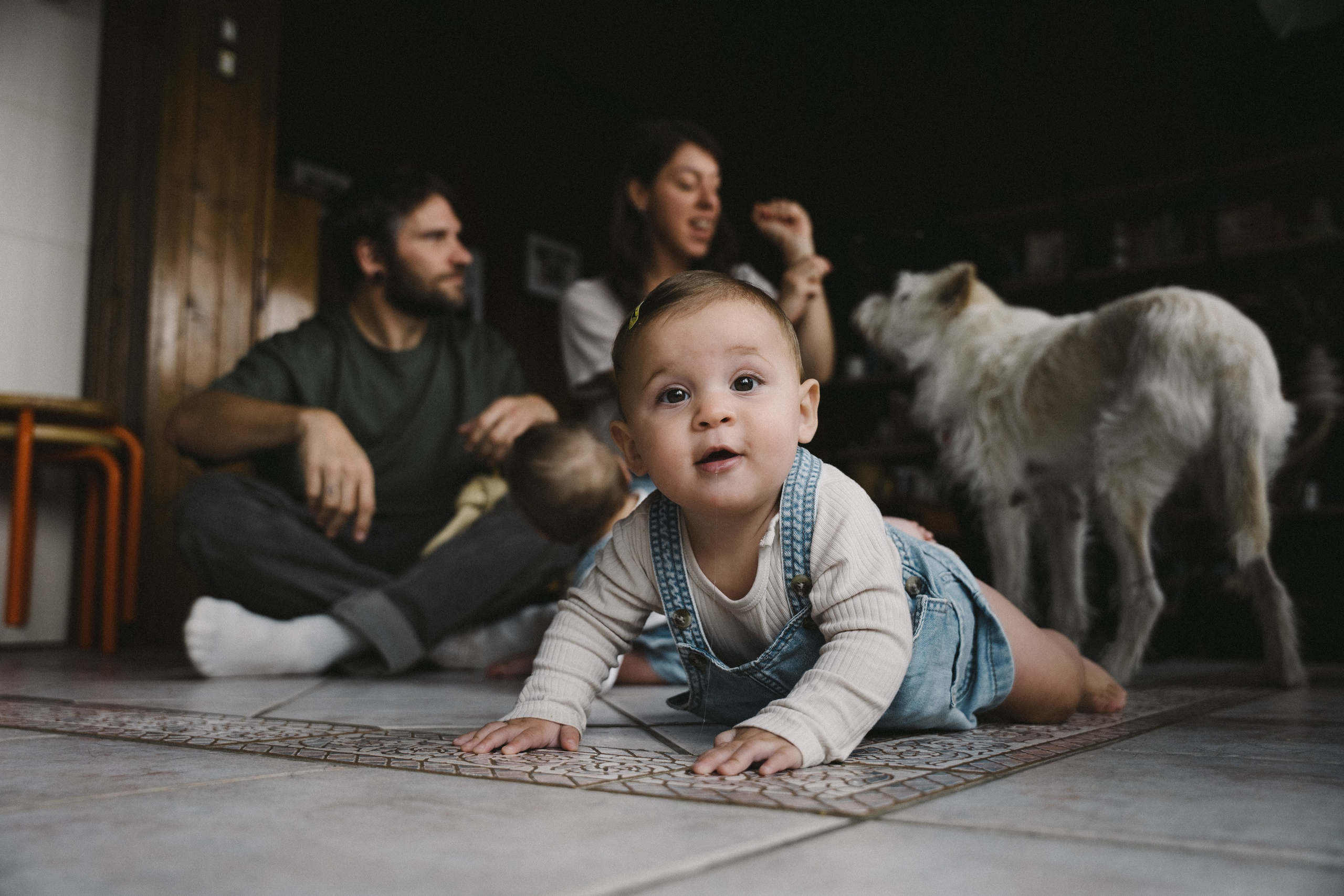 Family Time. GK Photography – Capture the Moment