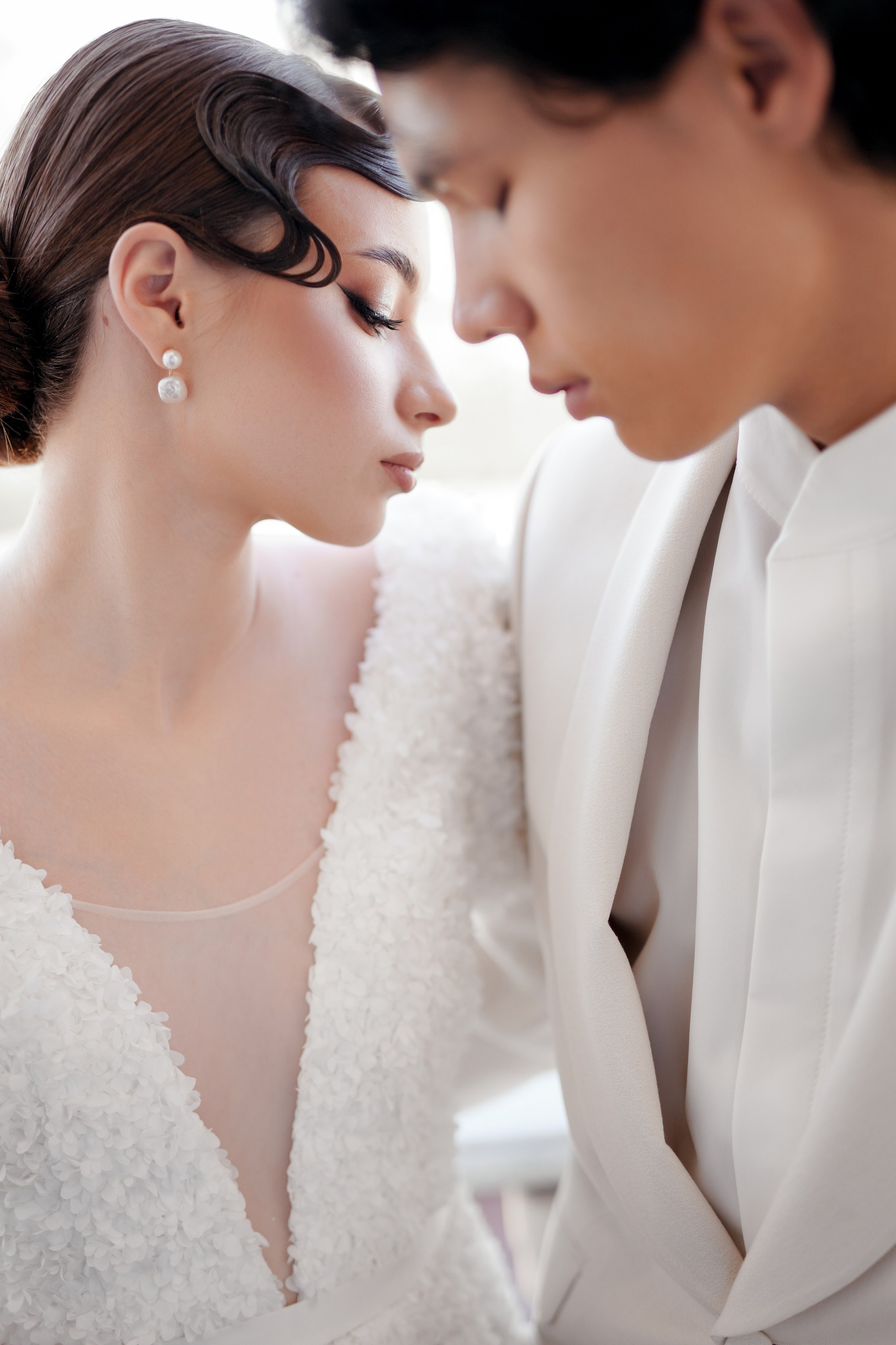 Candy. Свадебный фотограф Иван Попов в Москве, Бишкеке и по всему миру!