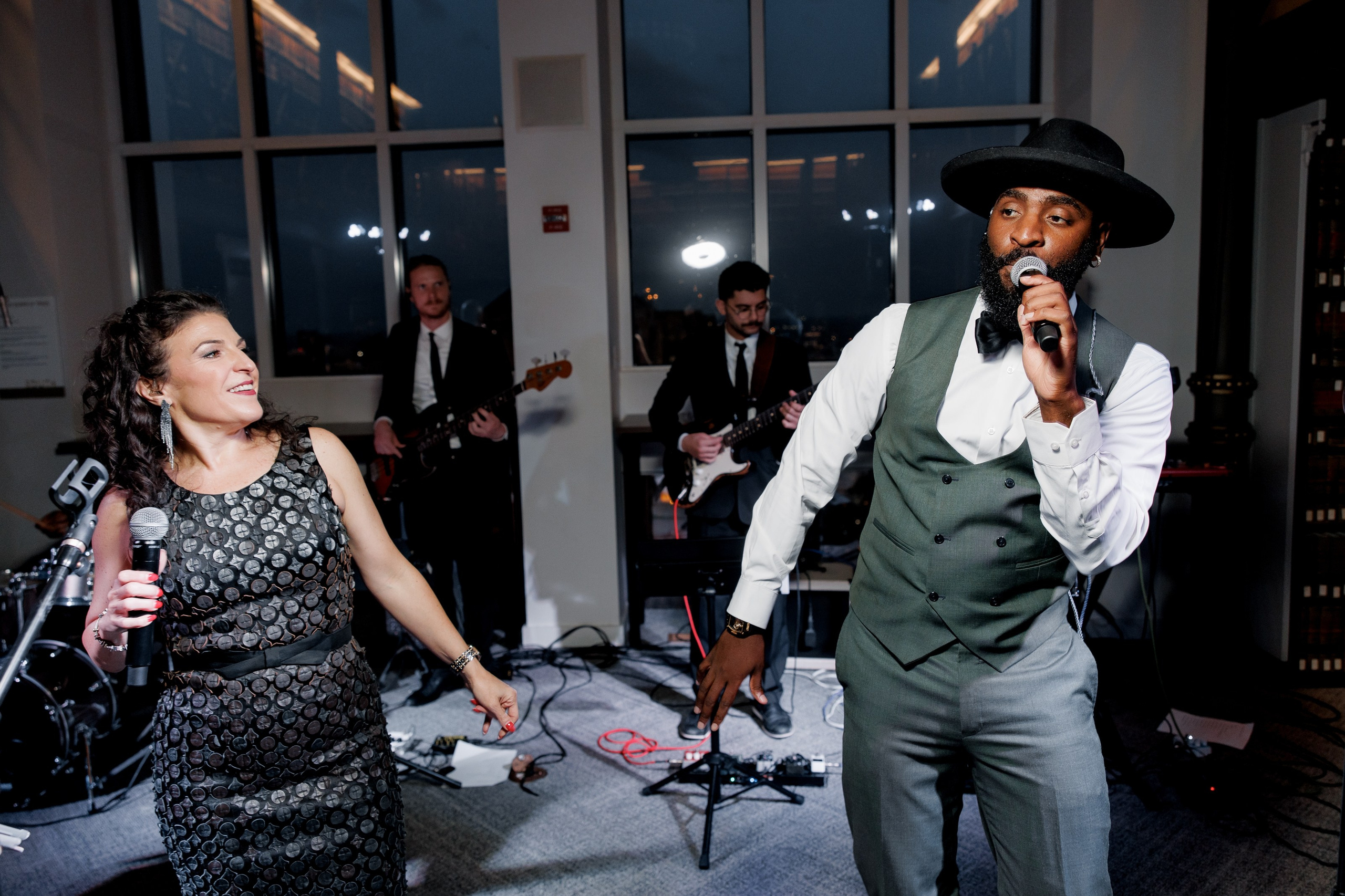 Scott & Kyle. Svyatoslav Bogdanov — destination photographer