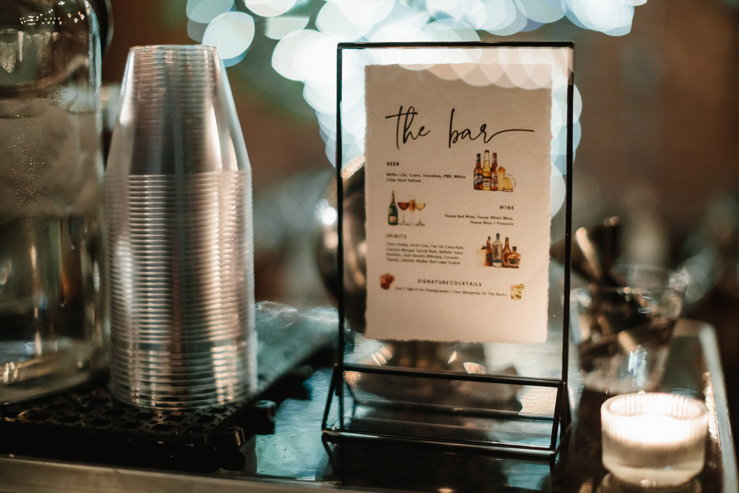 10.08.2023 Wedding. Wedding family event photographer in Chicago Nick Yushevich